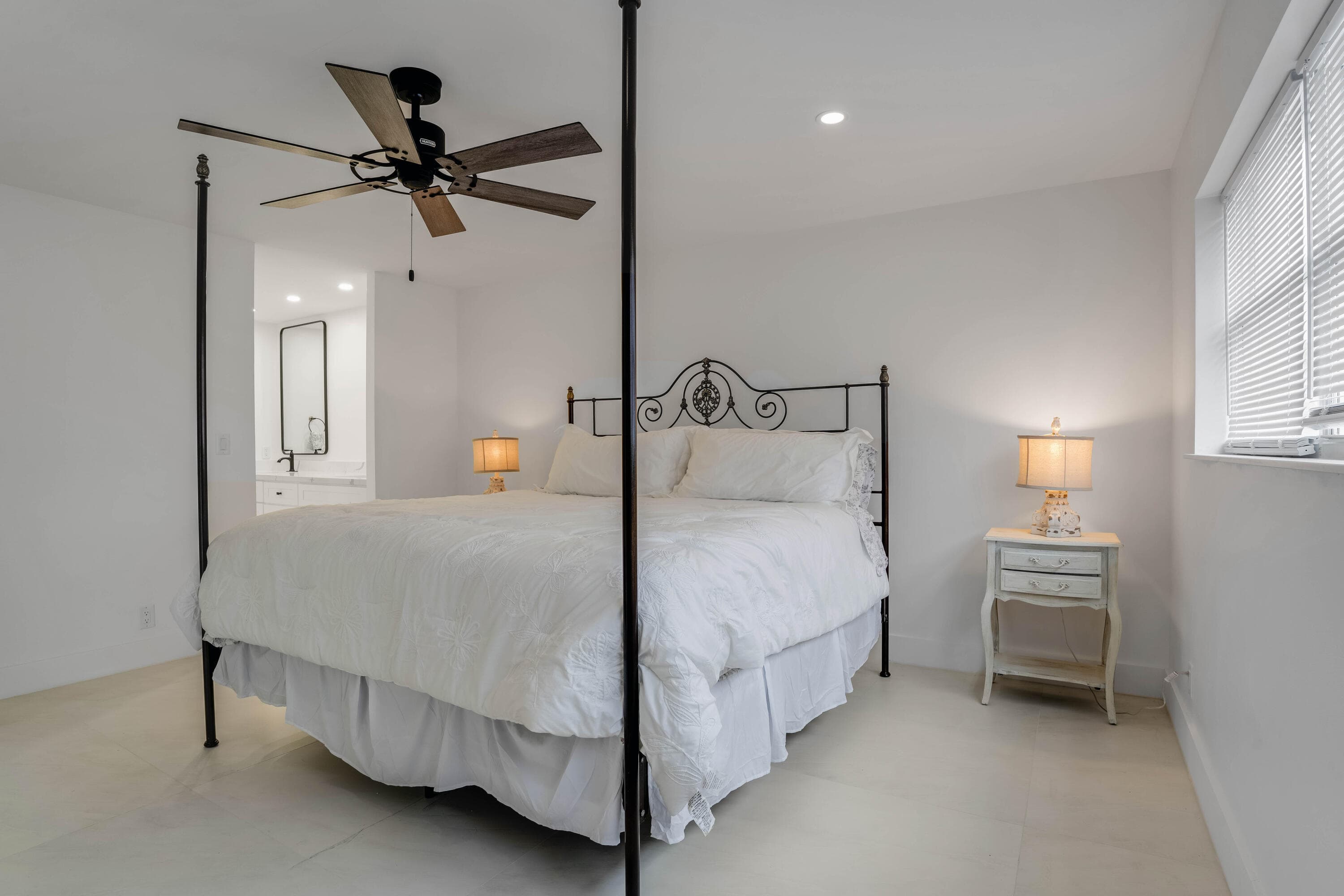 401 Briny Avenue 315, Pompano Beach, FL 33062 — photo 11 of 27