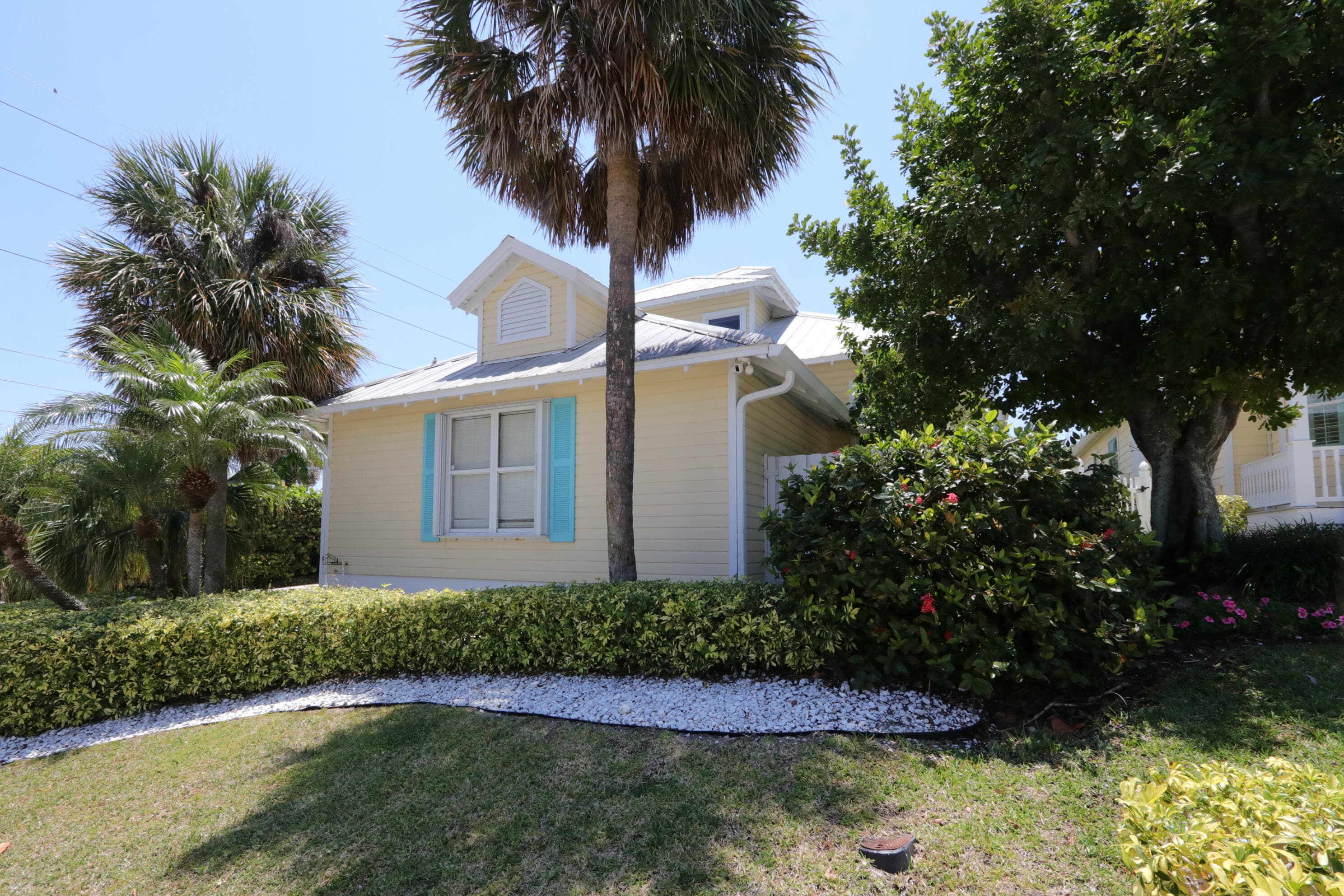 400 Seaside Lane, Juno Beach, FL 33408 — photo 31 of 46