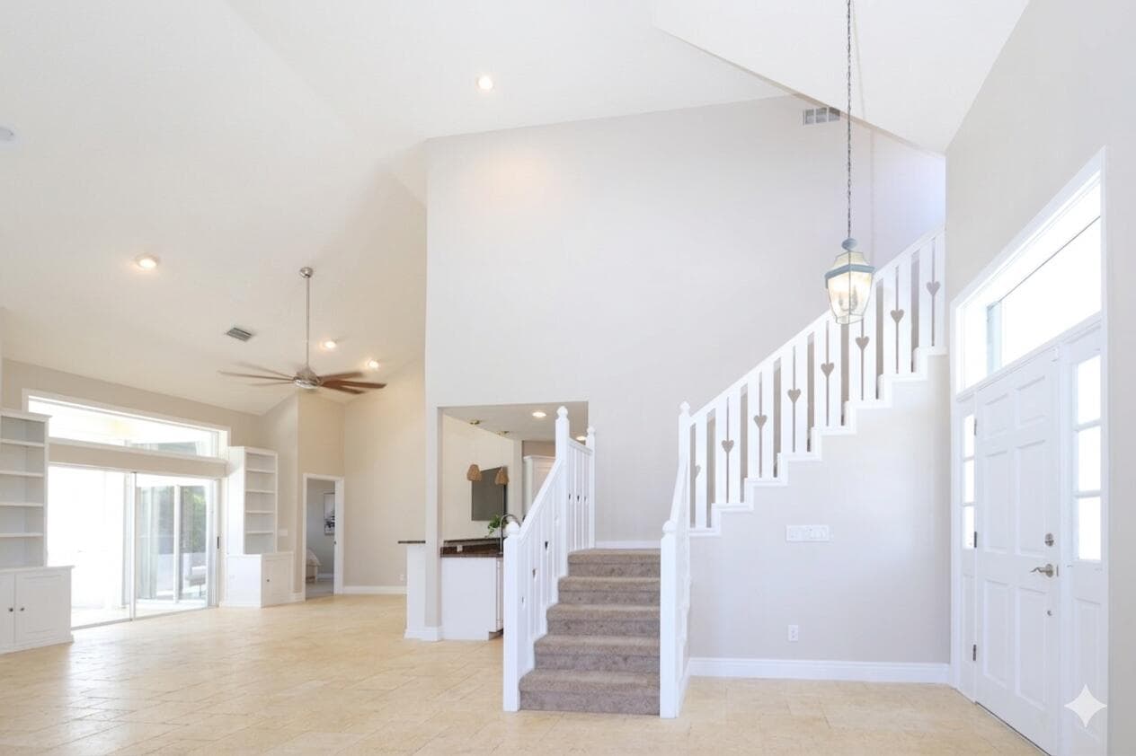 400 Seaside Lane, Juno Beach, FL 33408 — photo 6 of 46