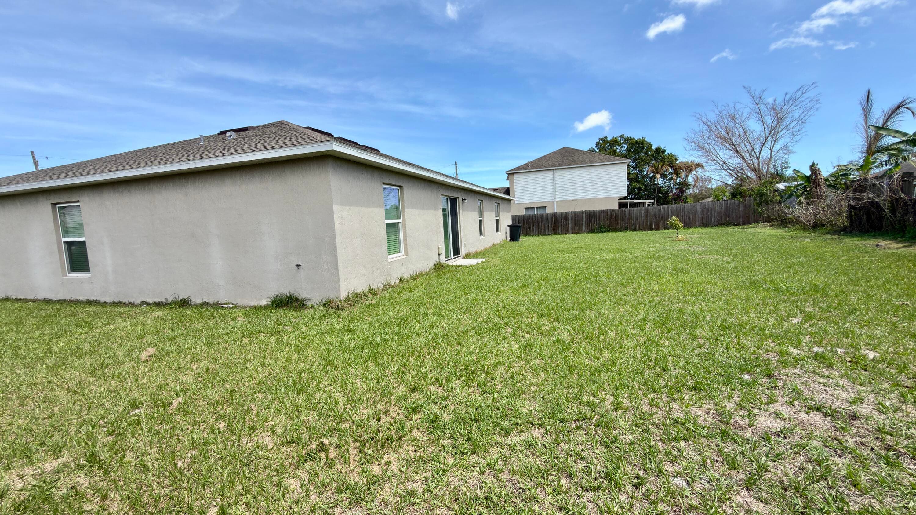6446 NW Polly Court, Port St. Lucie, FL 34983 — photo 20 of 23