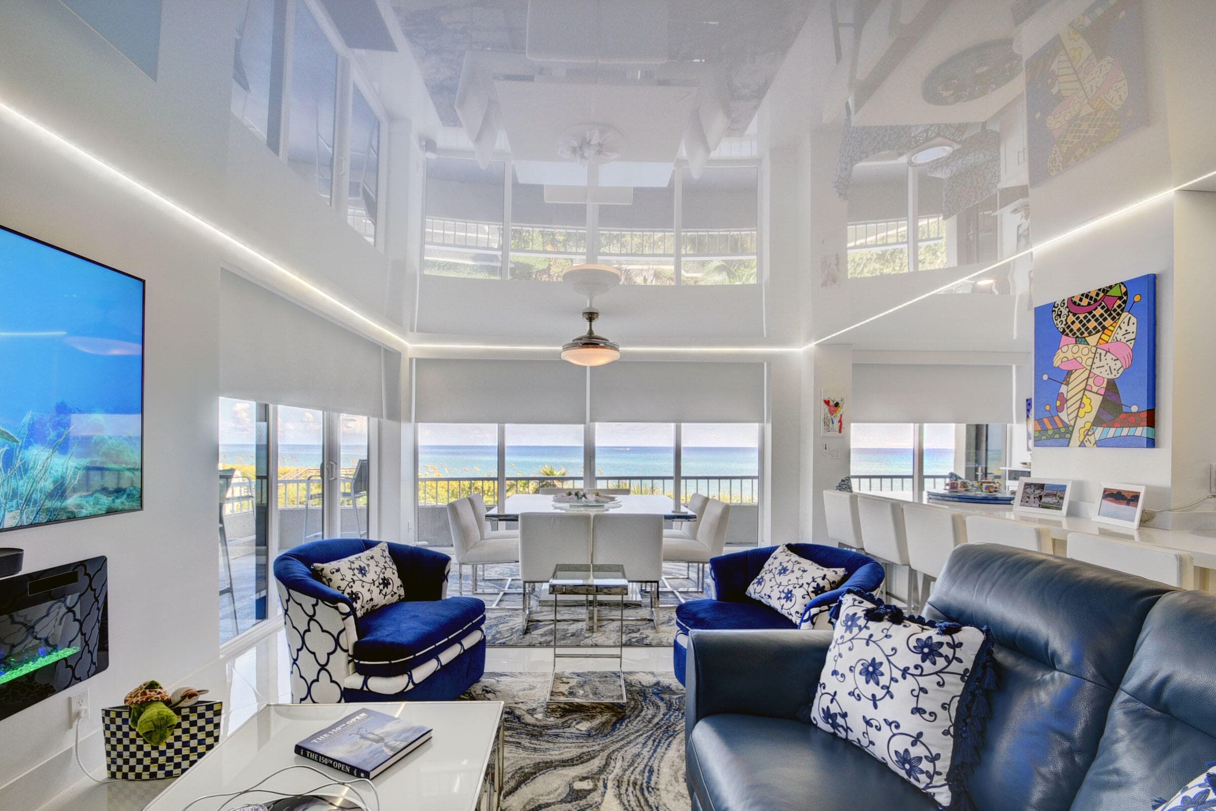 5510 N Ocean Drive 2c, Singer Island, FL 33404 — photo 6 of 52
