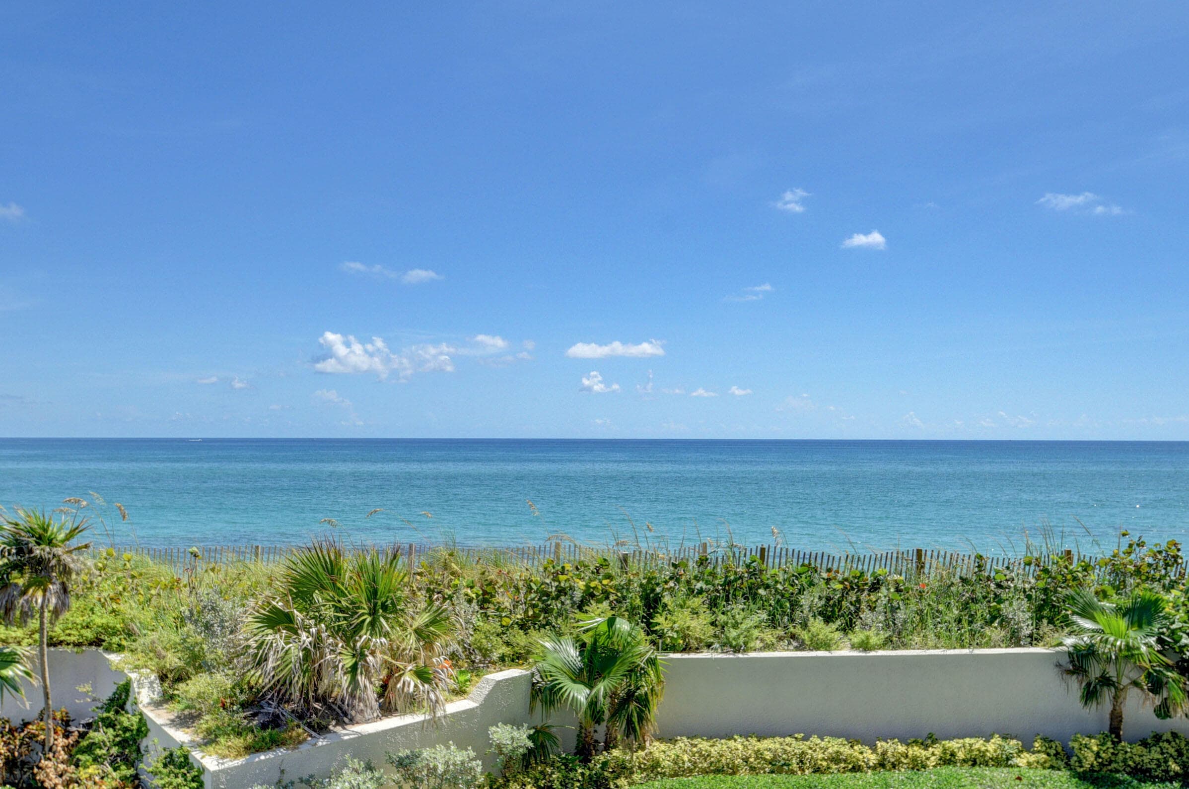 5510 N Ocean Drive 2c, Singer Island, FL 33404 — photo 11 of 52