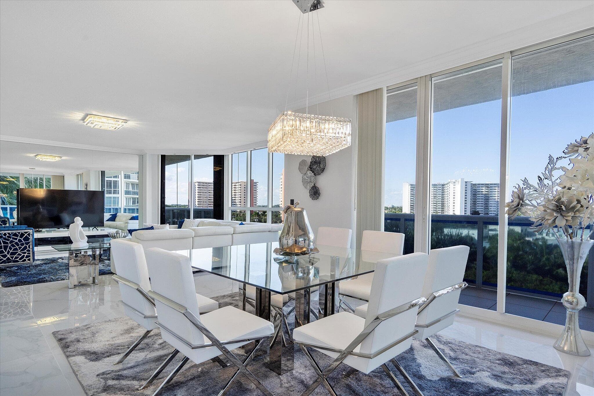 3100 N Ocean Boulevard 601, Fort Lauderdale, FL 33308 — photo 8 of 96