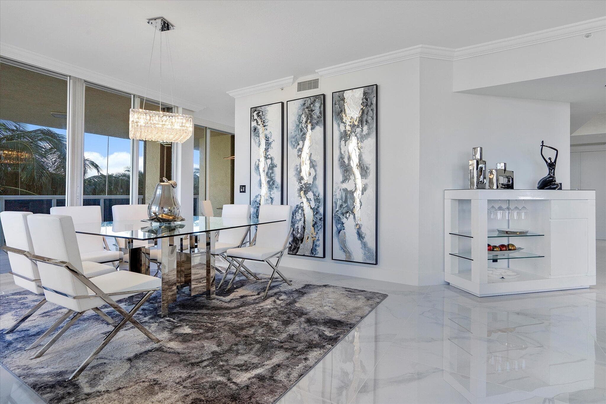 3100 N Ocean Boulevard 601, Fort Lauderdale, FL 33308 — photo 9 of 96