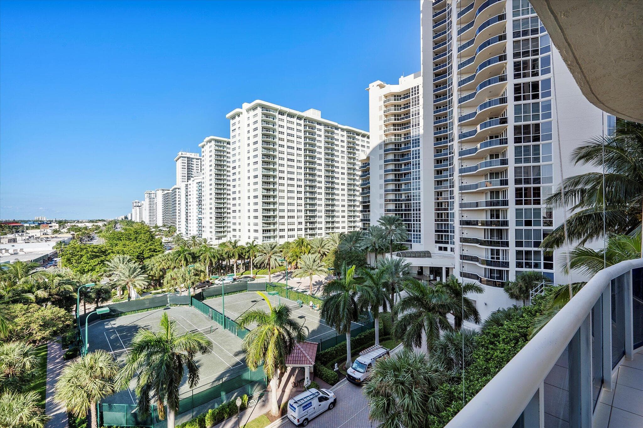 3100 N Ocean Boulevard 601, Fort Lauderdale, FL 33308 — photo 10 of 96