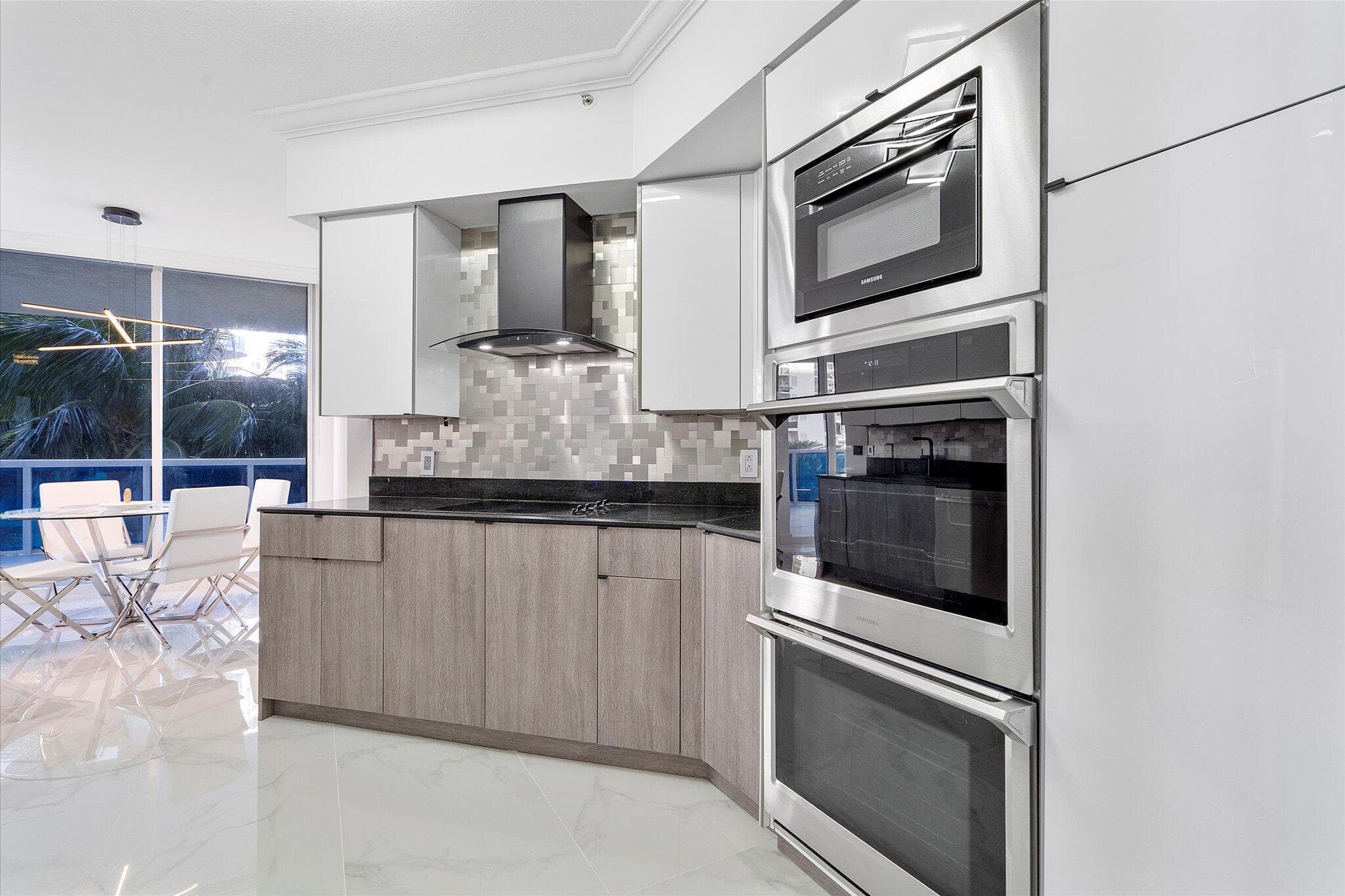 3100 N Ocean Boulevard 601, Fort Lauderdale, FL 33308 — photo 12 of 96