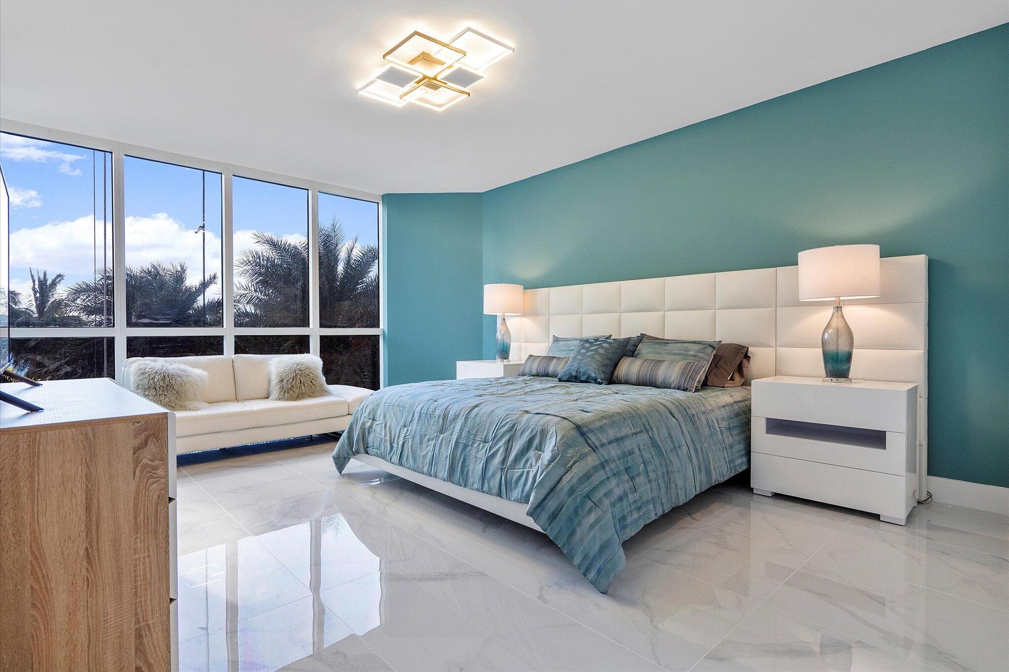 3100 N Ocean Boulevard 601, Fort Lauderdale, FL 33308 — photo 19 of 96