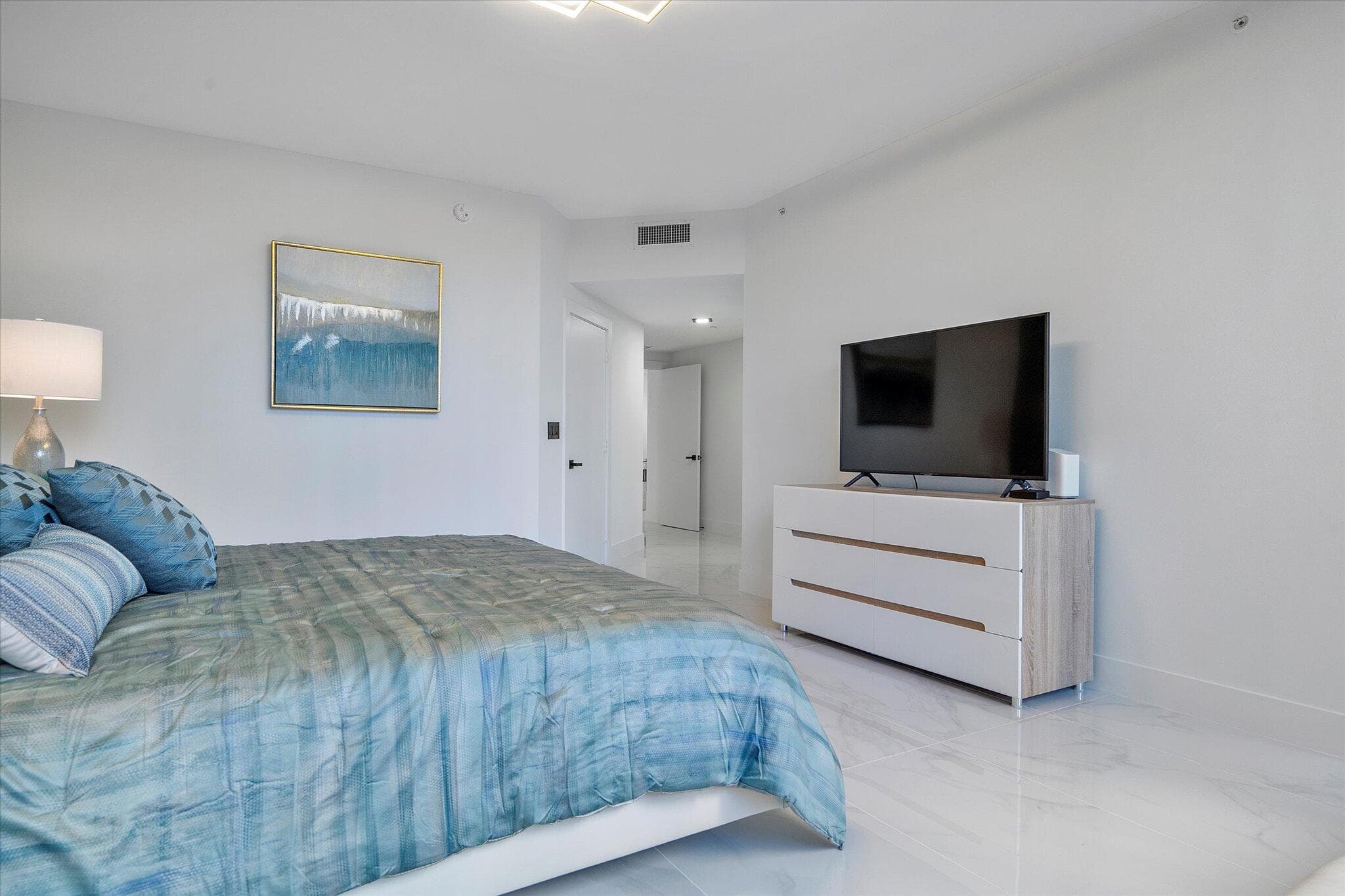 3100 N Ocean Boulevard 601, Fort Lauderdale, FL 33308 — photo 20 of 96