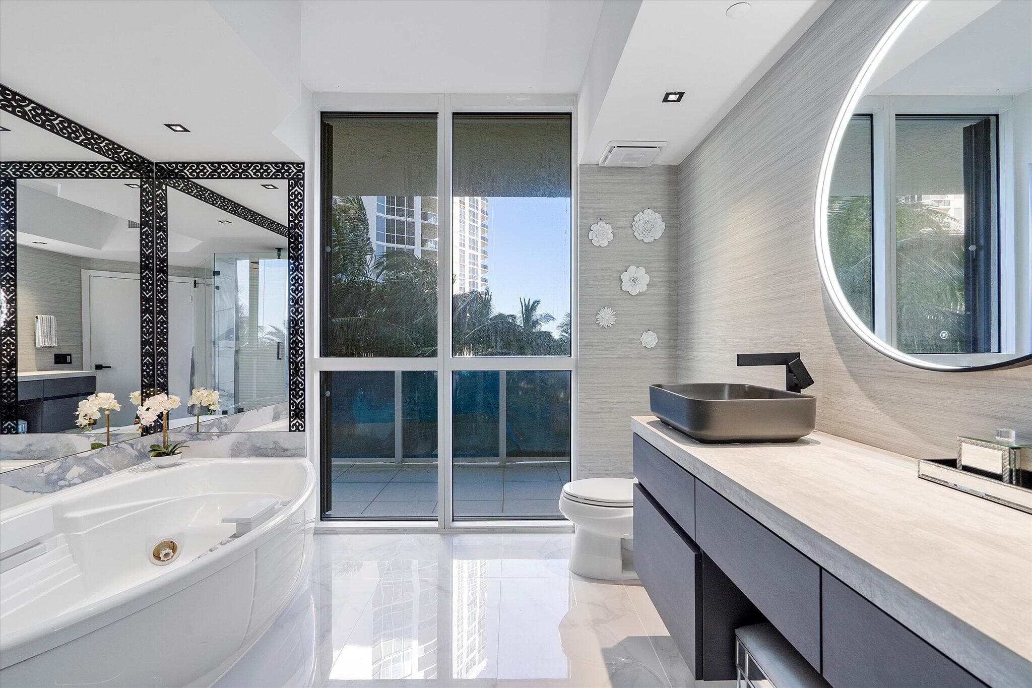 3100 N Ocean Boulevard 601, Fort Lauderdale, FL 33308 — photo 23 of 96