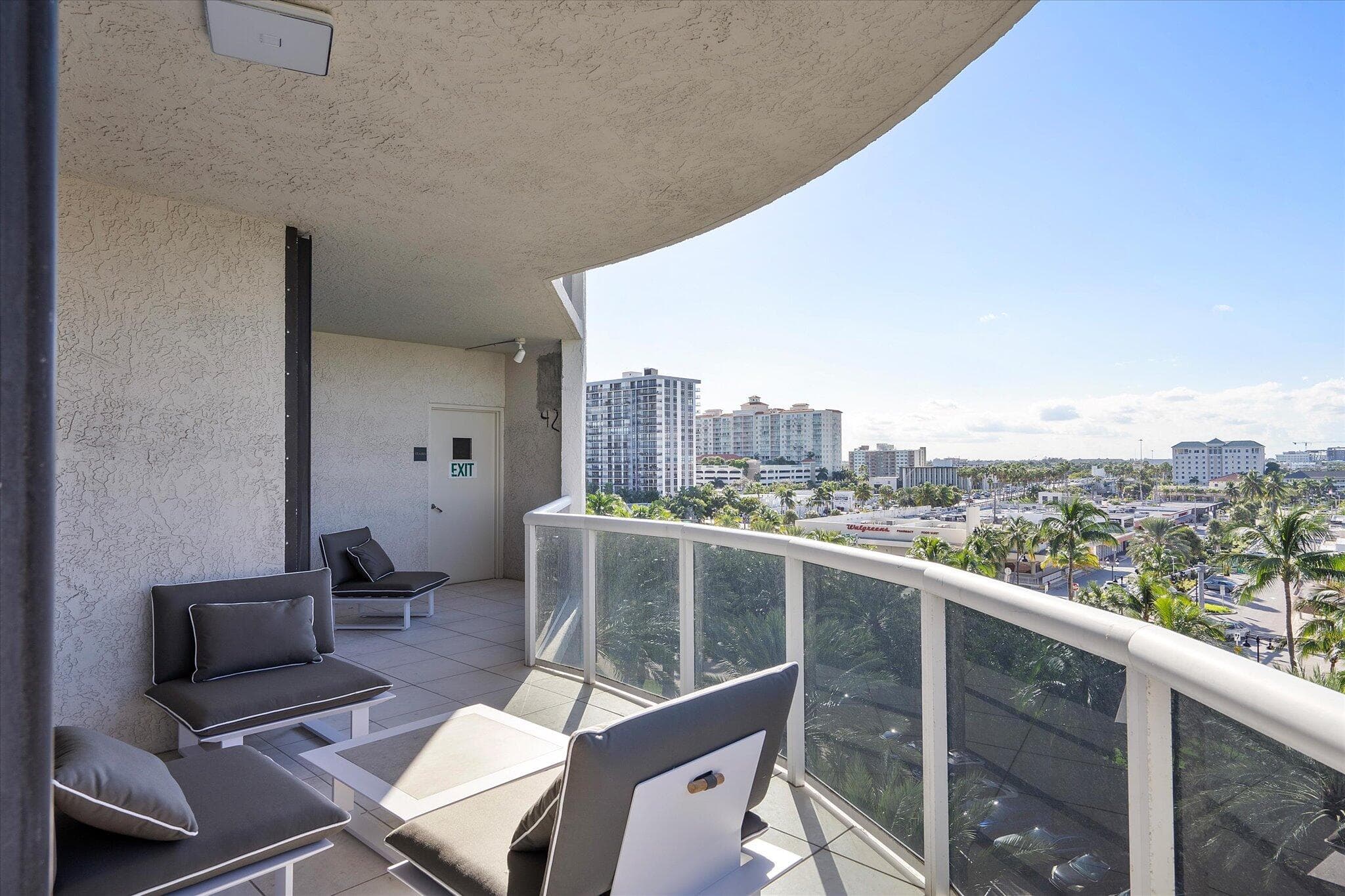 3100 N Ocean Boulevard 601, Fort Lauderdale, FL 33308 — photo 28 of 96