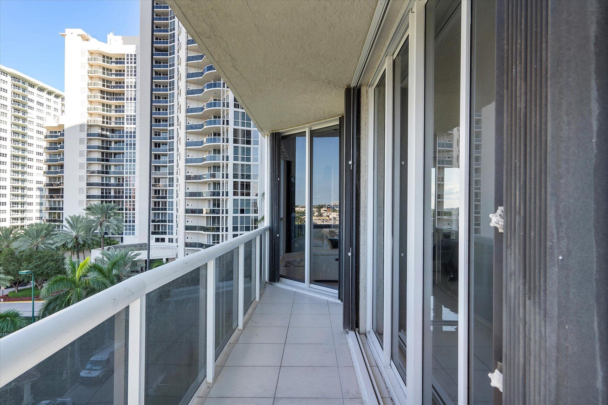 3100 N Ocean Boulevard 601, Fort Lauderdale, FL 33308 — photo 29 of 96