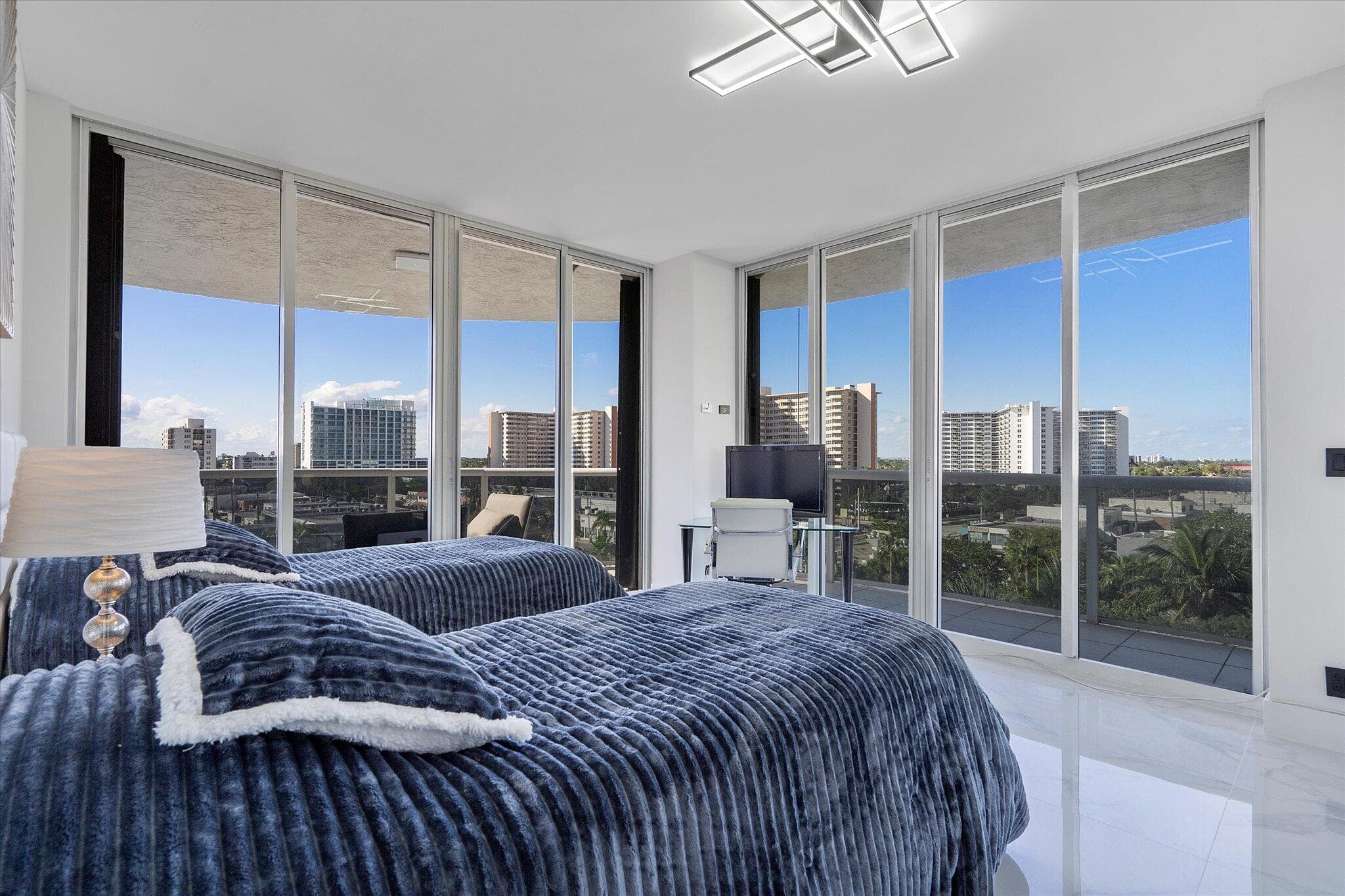3100 N Ocean Boulevard 601, Fort Lauderdale, FL 33308 — photo 31 of 96