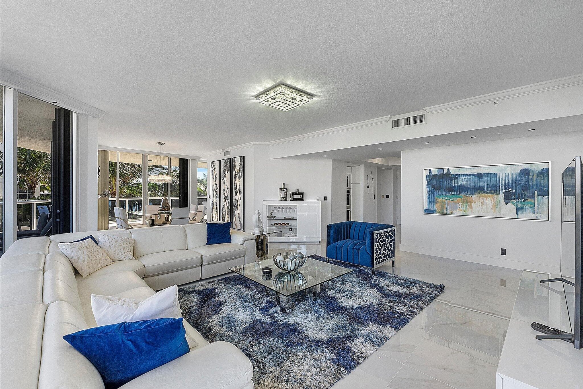 3100 N Ocean Boulevard 601, Fort Lauderdale, FL 33308 — photo 38 of 96