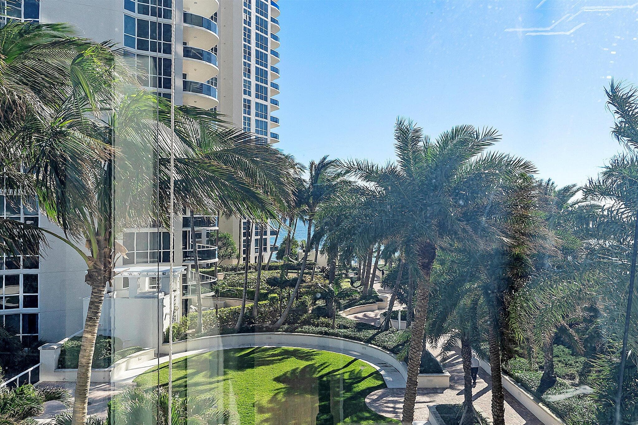 3100 N Ocean Boulevard 601, Fort Lauderdale, FL 33308 — photo 60 of 96