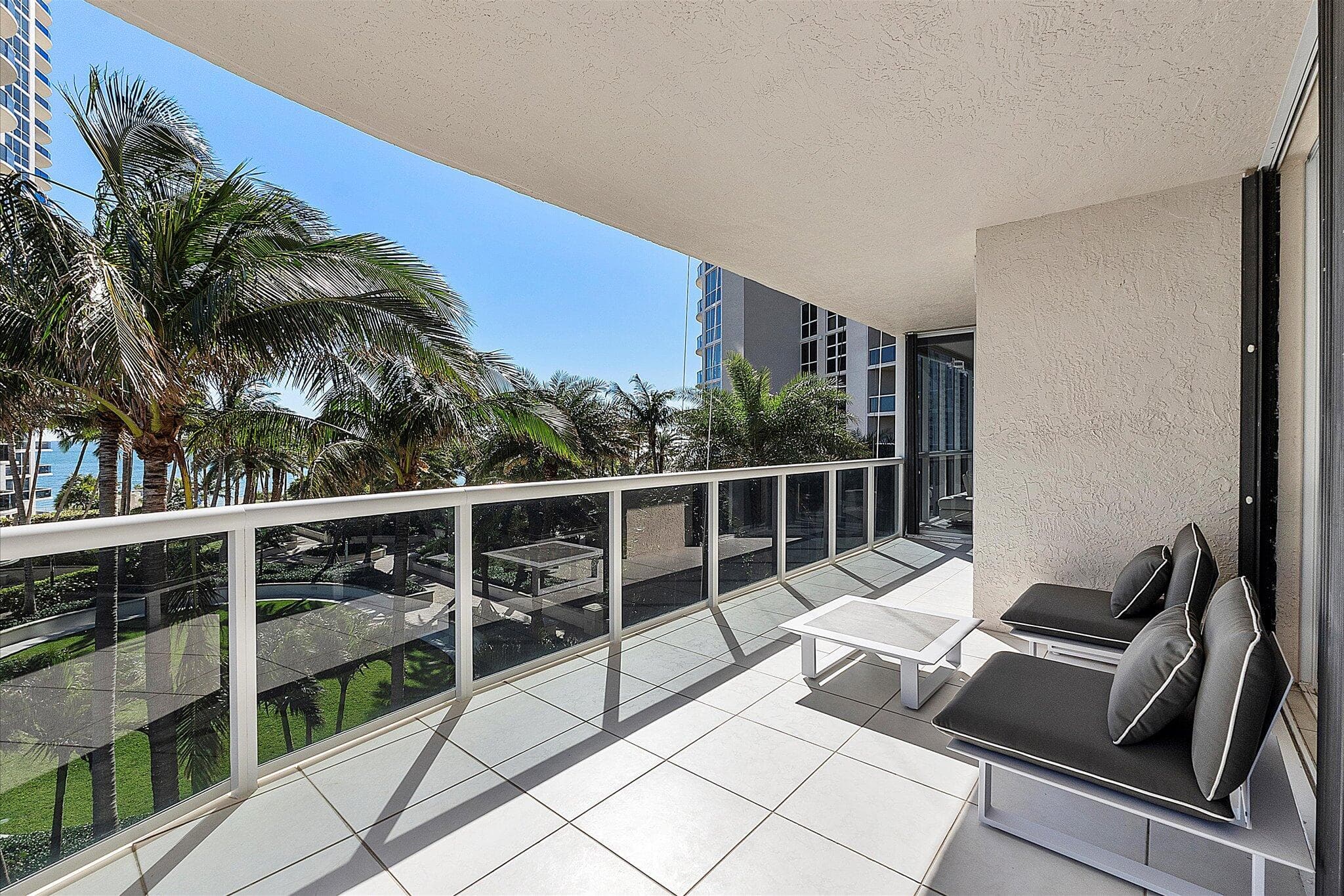 3100 N Ocean Boulevard 601, Fort Lauderdale, FL 33308 — photo 63 of 96