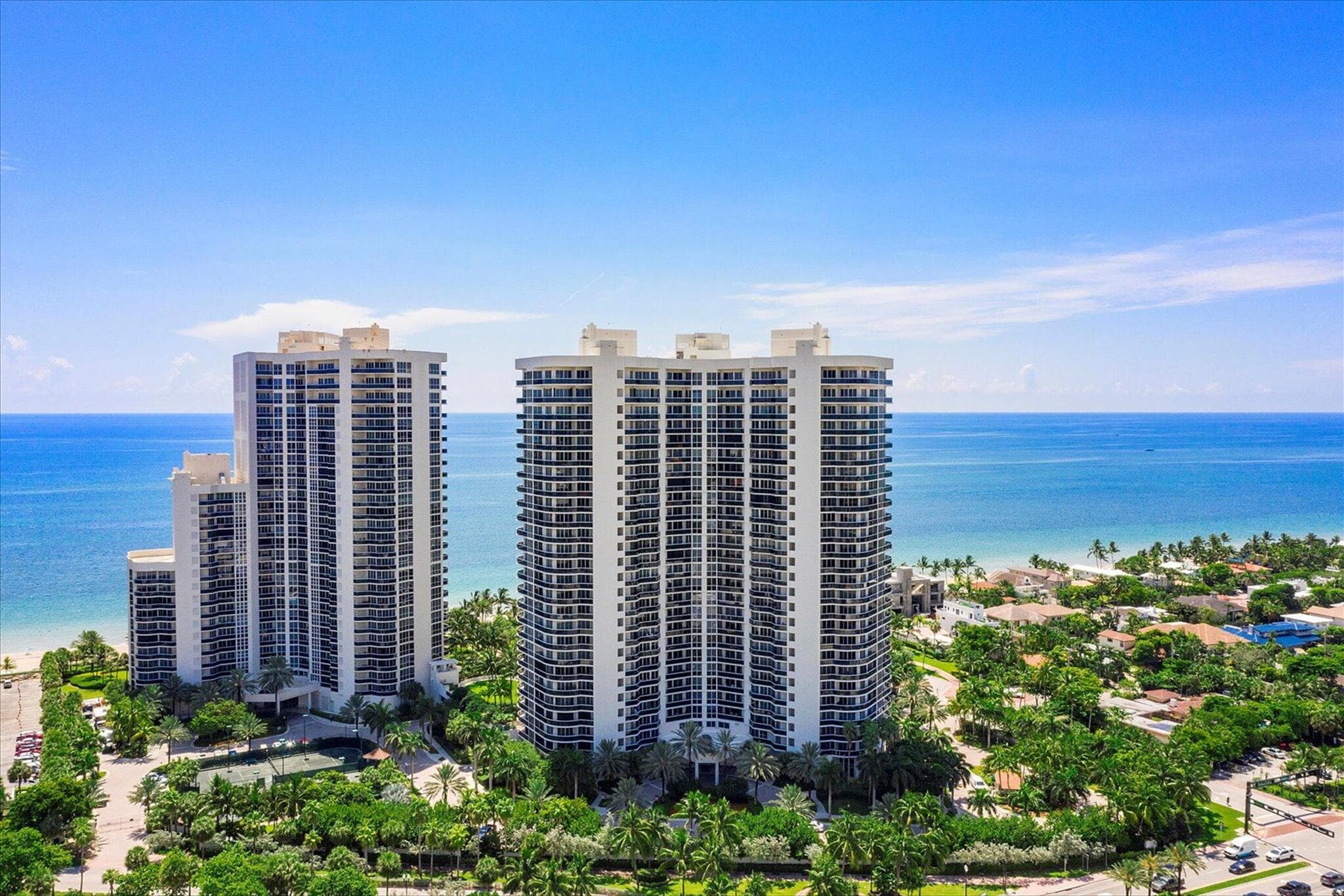 3100 N Ocean Boulevard 601, Fort Lauderdale, FL 33308 — photo 78 of 96