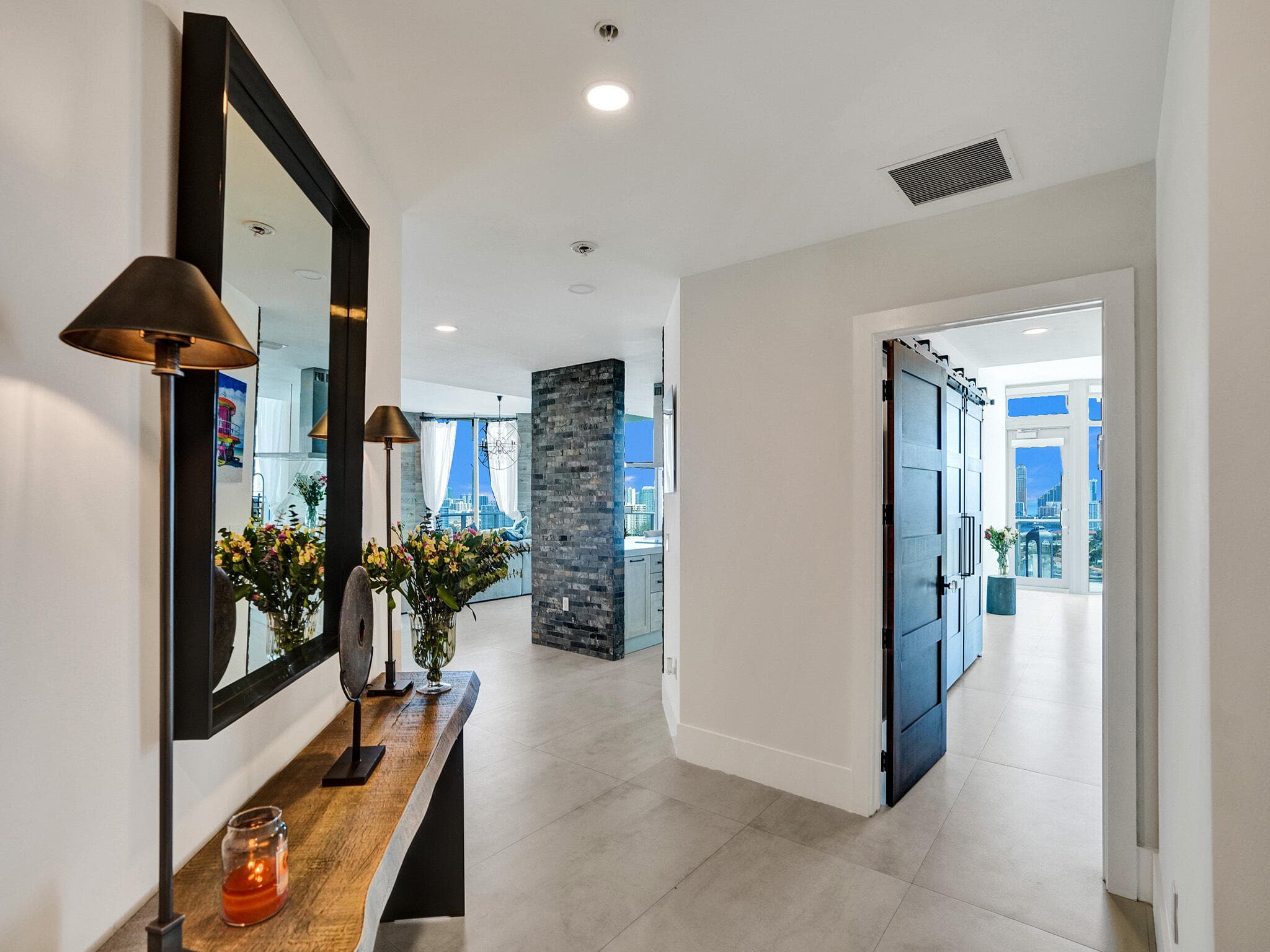 17301 Biscayne Boulevard, North Miami Beach, FL 33160 — photo 3 of 64