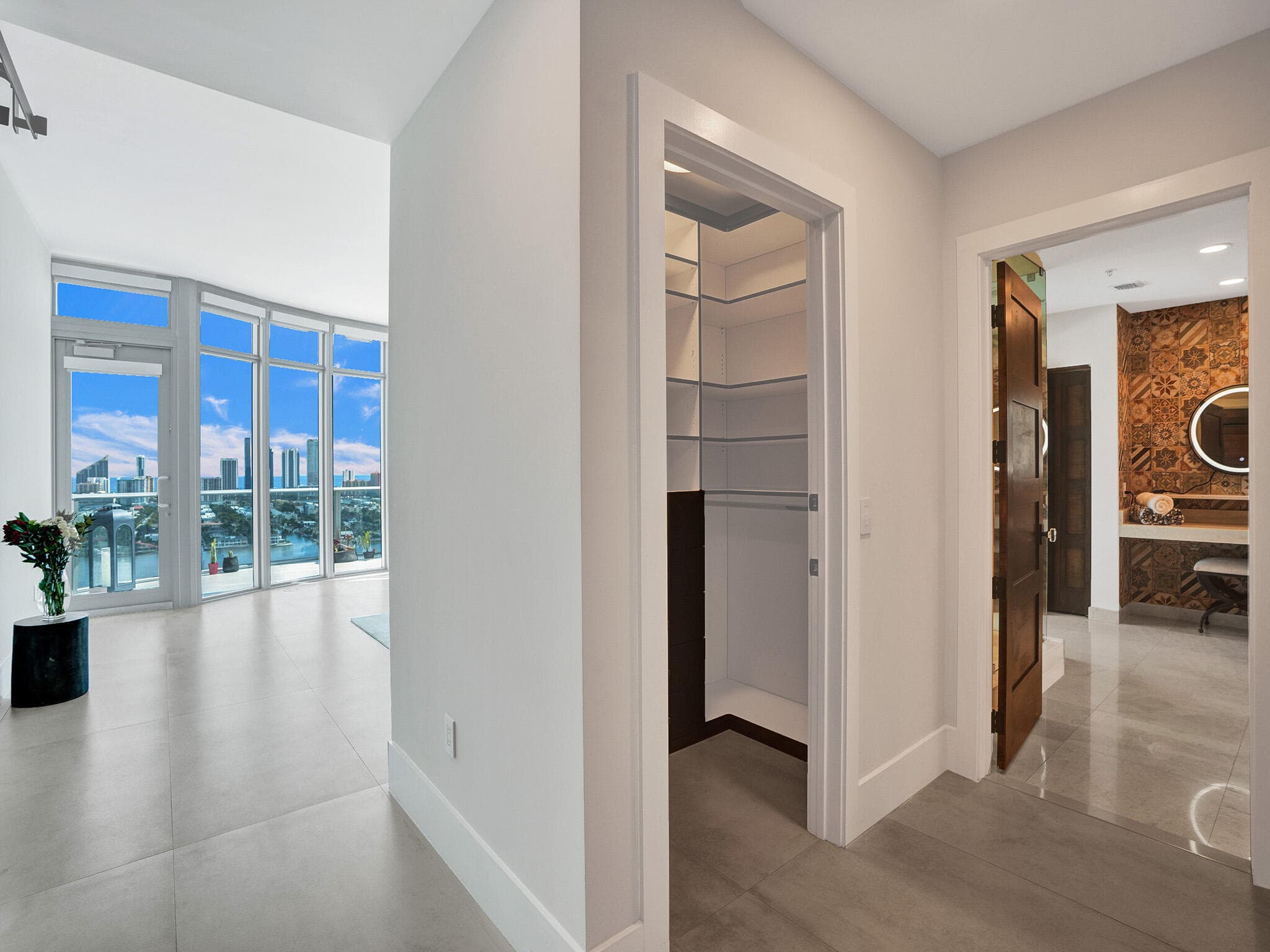 17301 Biscayne Boulevard, North Miami Beach, FL 33160 — photo 20 of 64