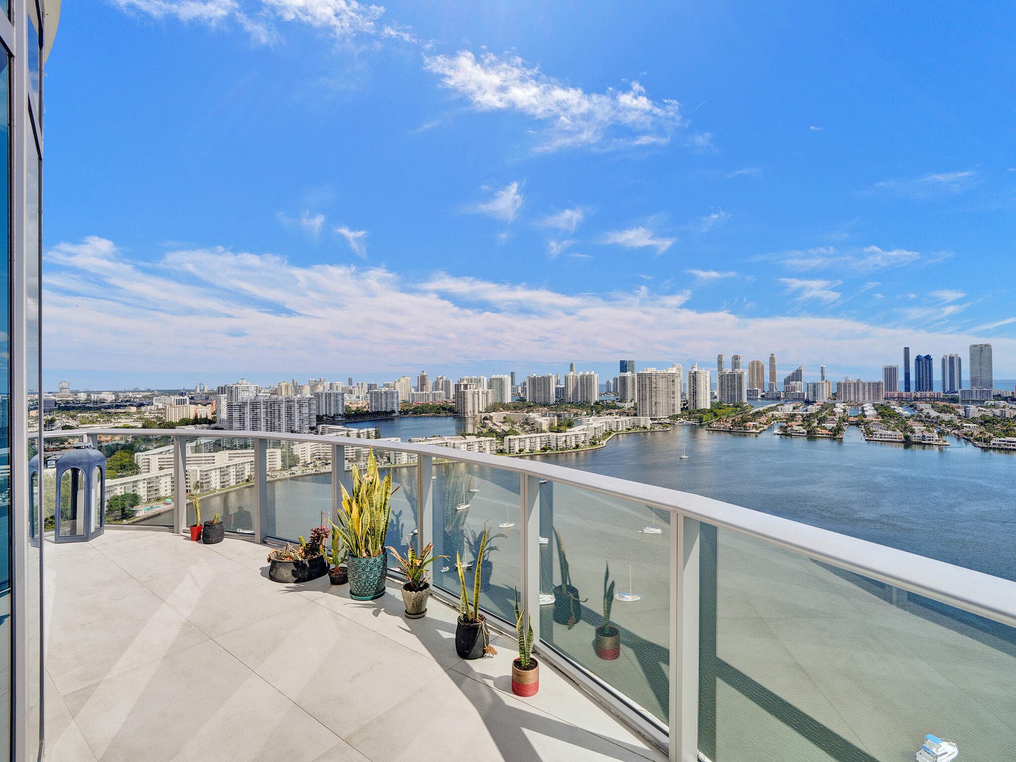17301 Biscayne Boulevard, North Miami Beach, FL 33160 — photo 48 of 64