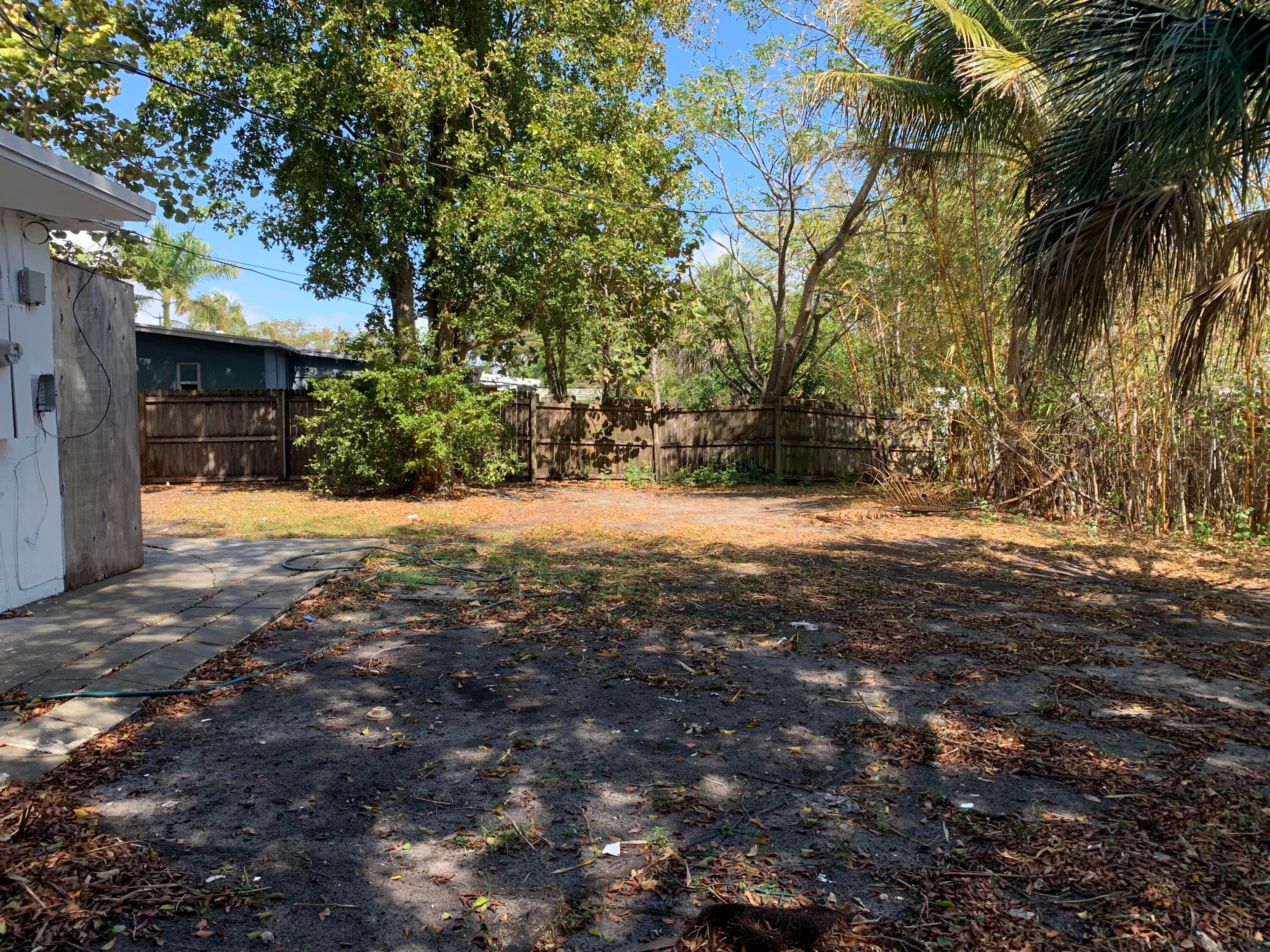 5300 NE 15th Avenue, Pompano Beach, FL 33064 — photo 4 of 20