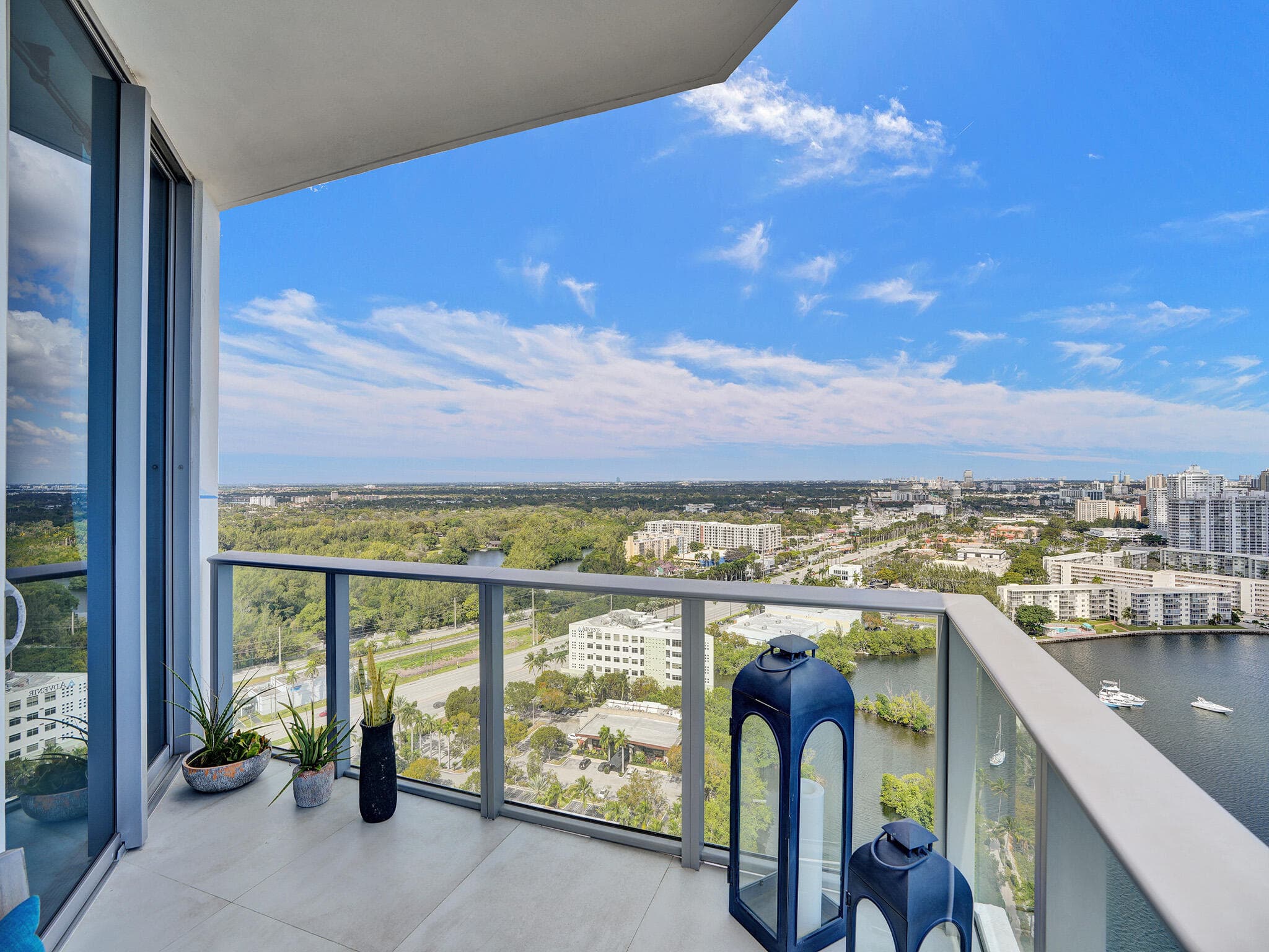 17301 Biscayne Boulevard, North Miami Beach, FL 33160 — photo 54 of 64