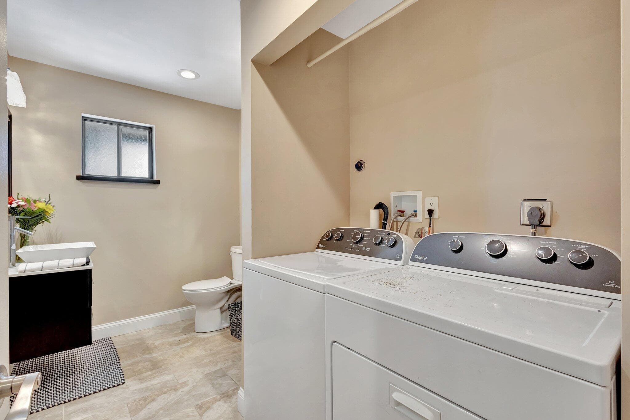 5446 Reynolds Road, Lake Worth, FL 33449 — photo 17 of 58