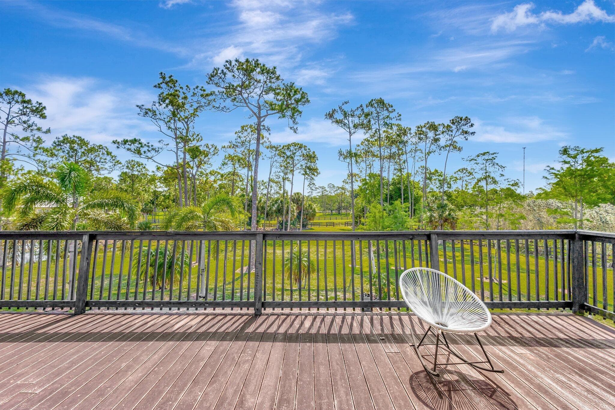 5446 Reynolds Road, Lake Worth, FL 33449 — photo 28 of 58