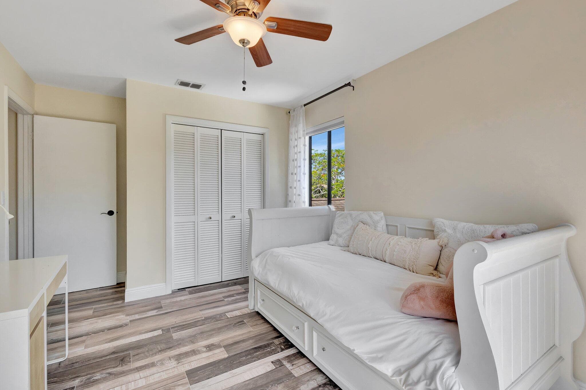 5446 Reynolds Road, Lake Worth, FL 33449 — photo 32 of 58