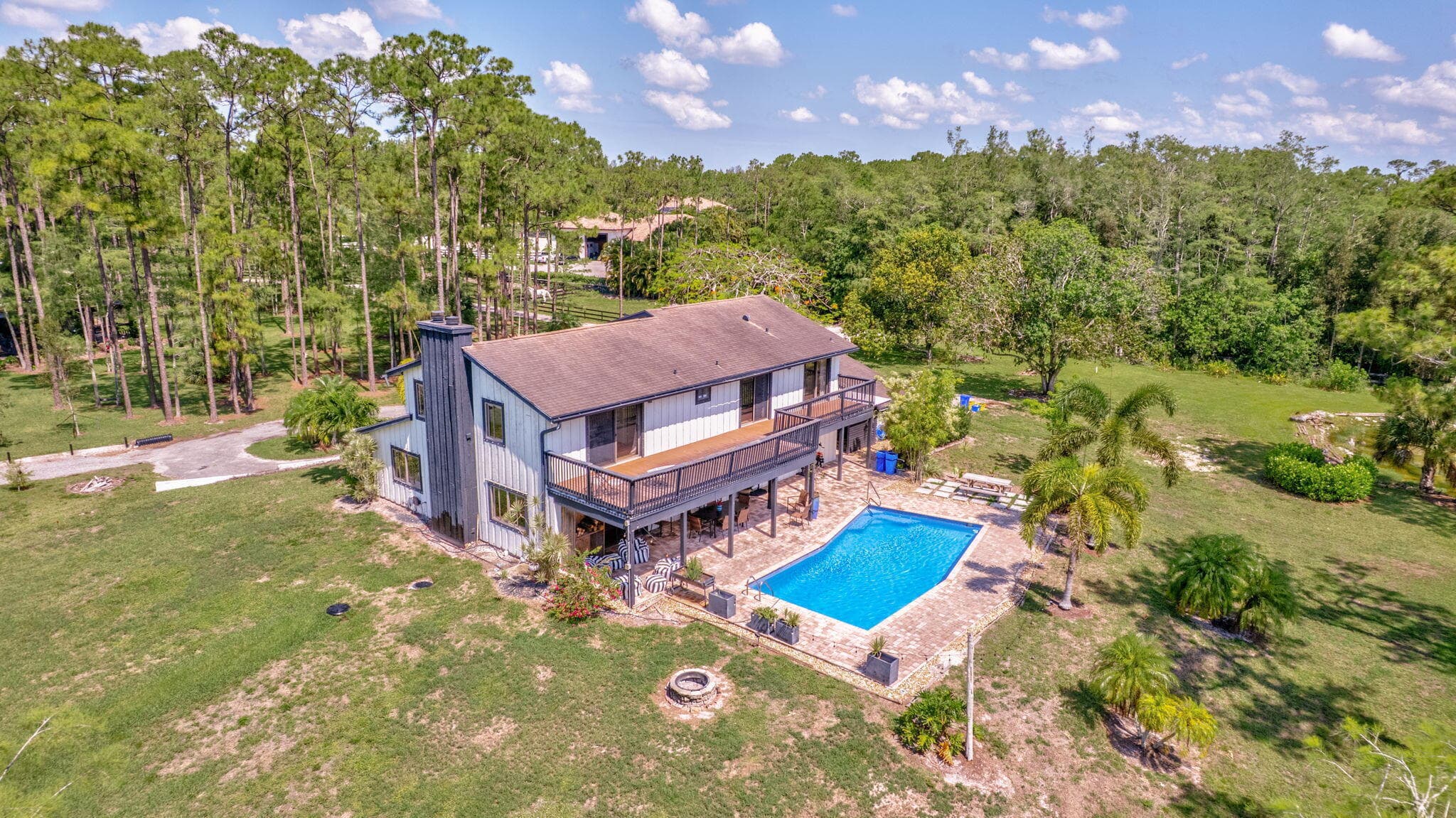 5446 Reynolds Road, Lake Worth, FL 33449 — photo 50 of 58