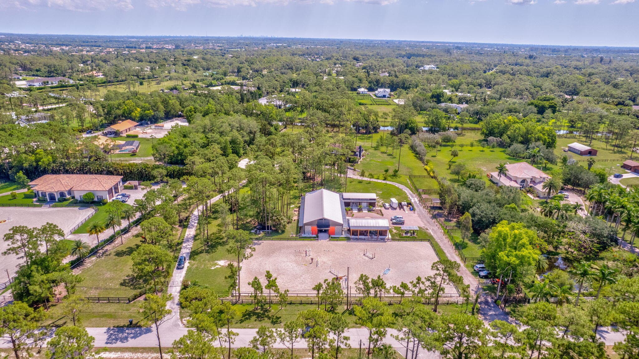 5446 Reynolds Road, Lake Worth, FL 33449 — photo 54 of 58