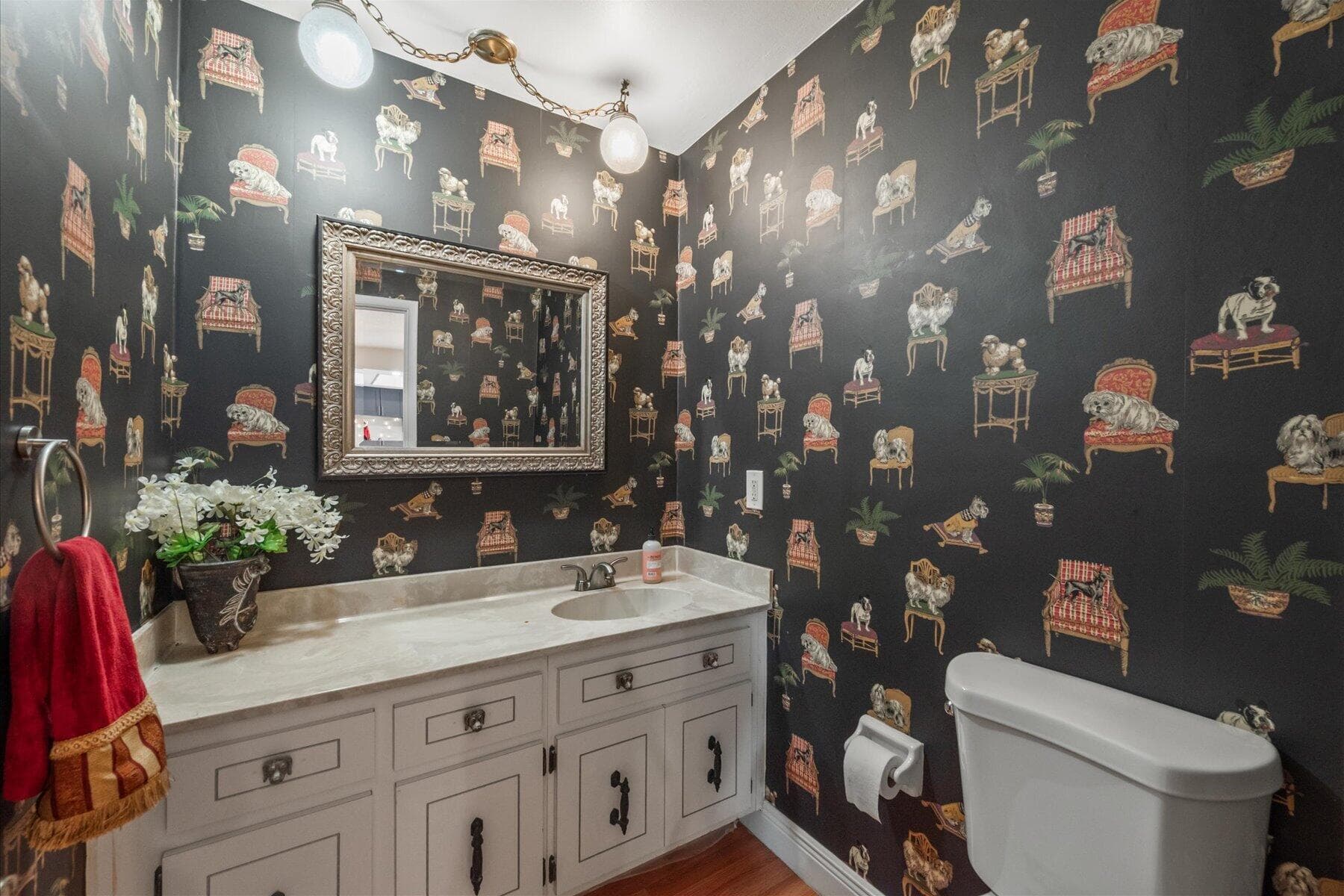 12126 Regal Court E, Wellington, FL 33414 — photo 13 of 23