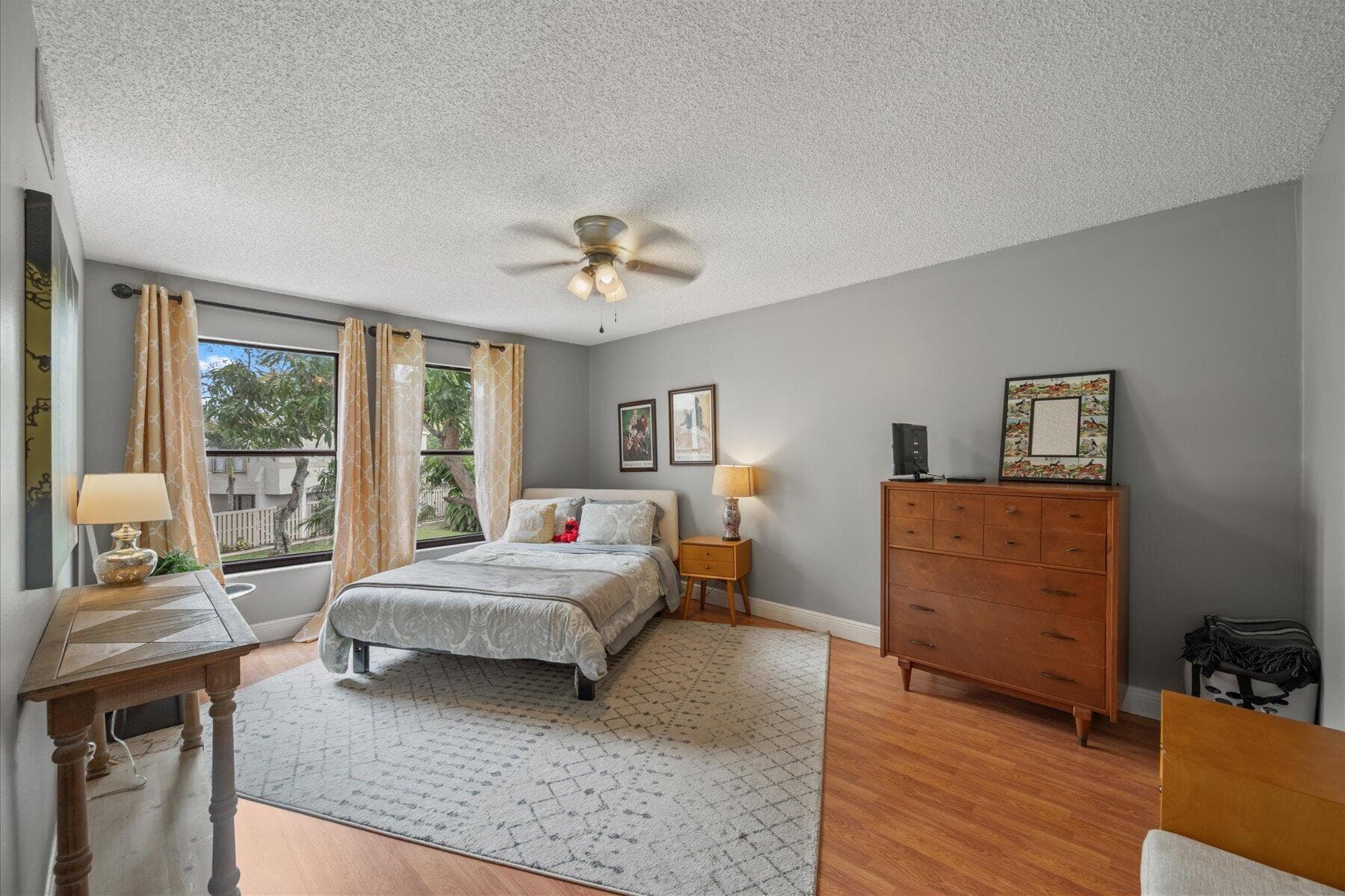 12126 Regal Court E, Wellington, FL 33414 — photo 19 of 23