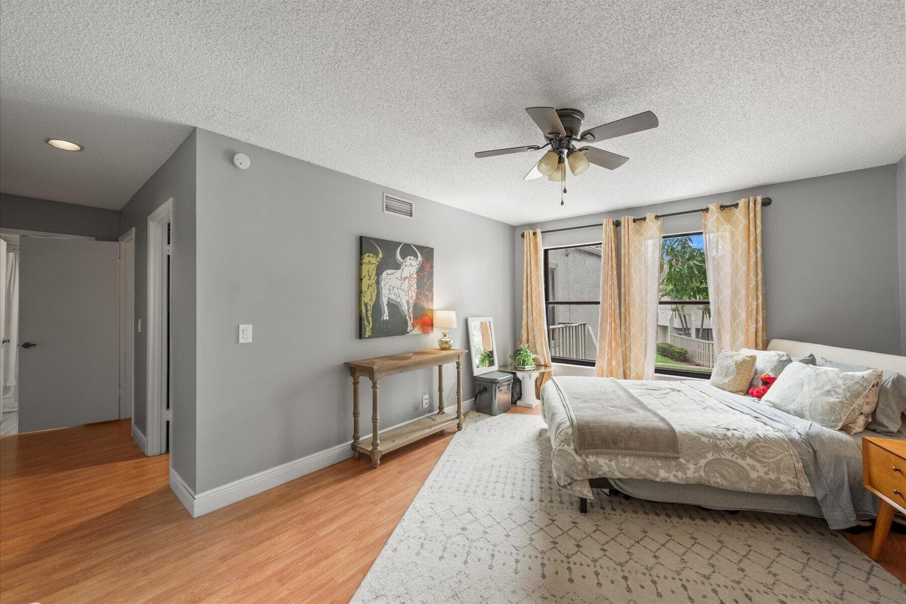 12126 Regal Court E, Wellington, FL 33414 — photo 20 of 23