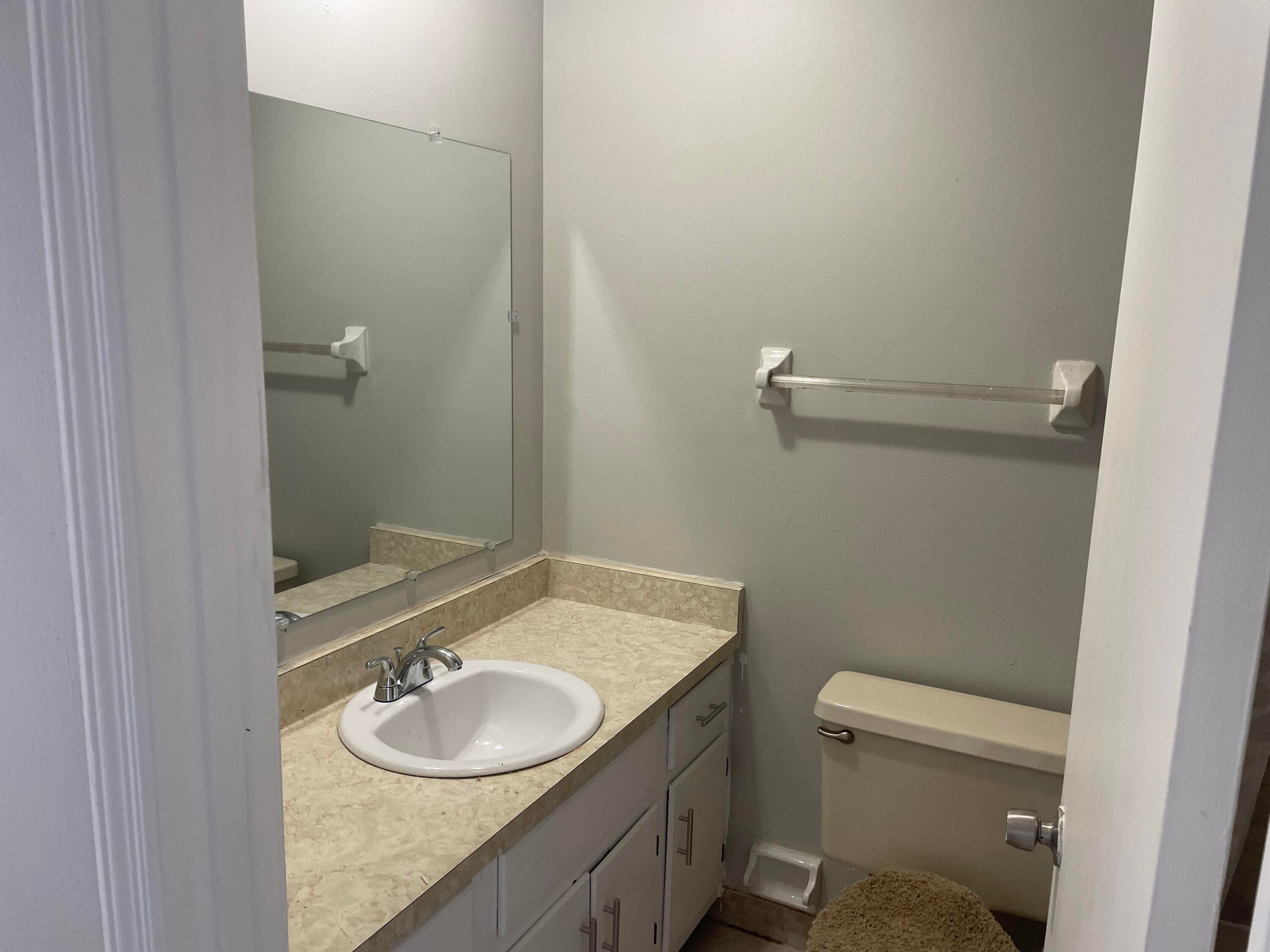 3611 Jupiter Boulevard SE, Palm Bay, FL 32909 — photo 15 of 20