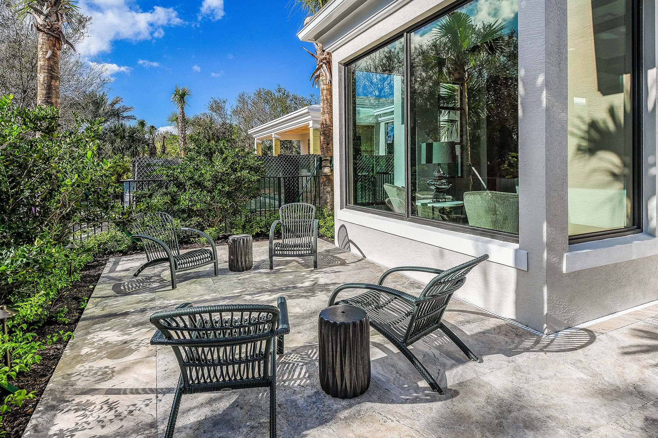 13298 Artisan Circle, Palm Beach Gardens, FL 33418 — photo 18 of 28