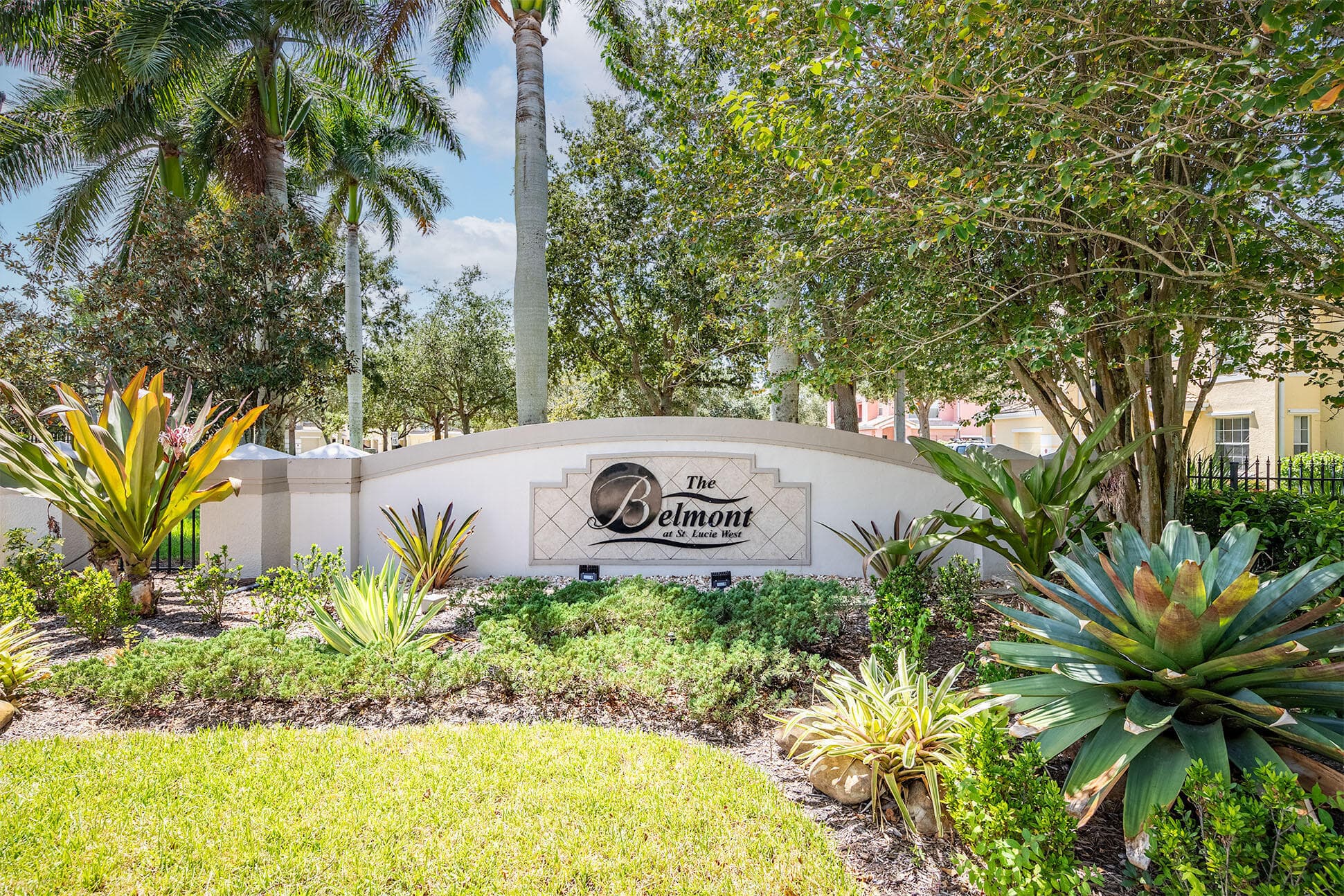 158 SW Peacock Boulevard 30105, Port St. Lucie, FL 34986 — photo 19 of 36