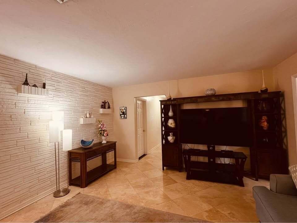 7834 Edgewater Drive, Lake Clarke Shores, FL 33406 — photo 11 of 57