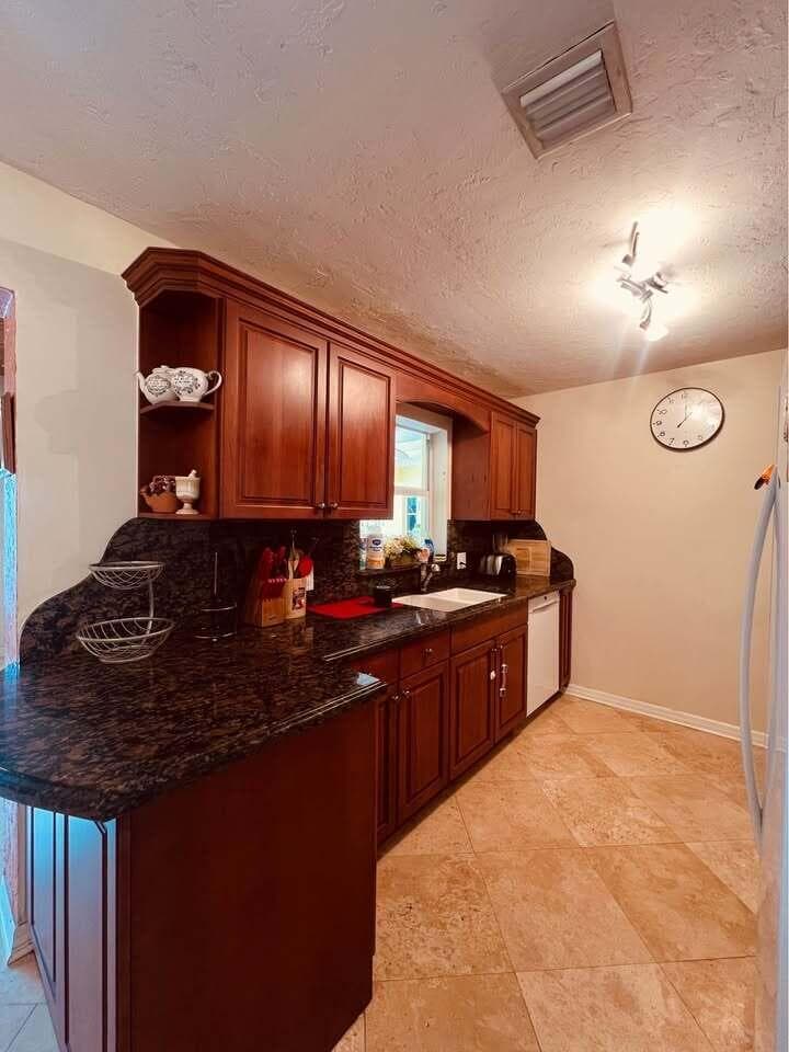 7834 Edgewater Drive, Lake Clarke Shores, FL 33406 — photo 15 of 57