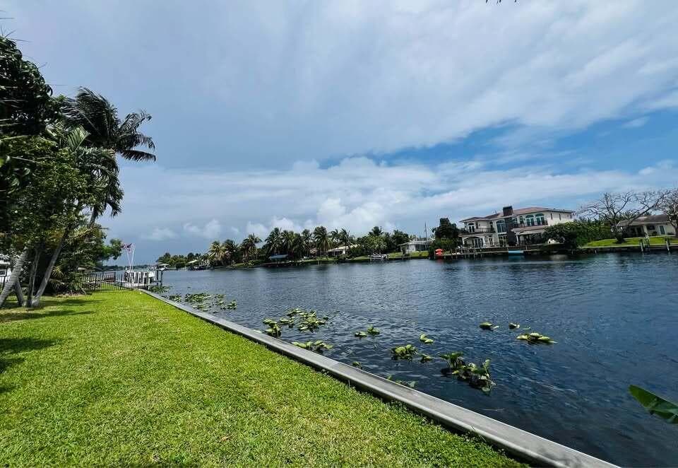 7834 Edgewater Drive, Lake Clarke Shores, FL 33406 — photo 43 of 57