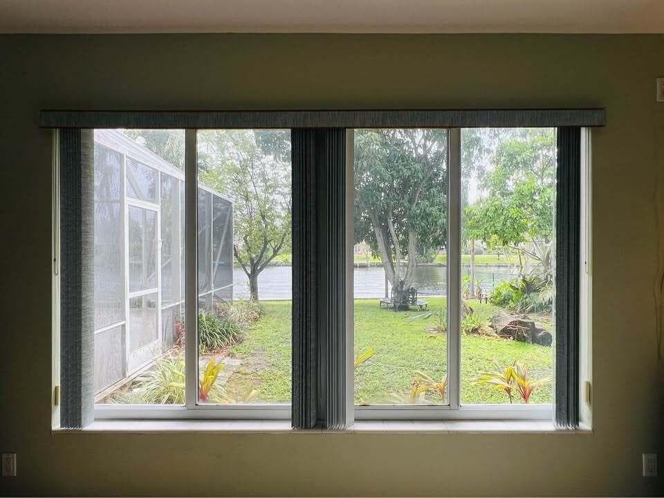 7834 Edgewater Drive, Lake Clarke Shores, FL 33406 — photo 50 of 57
