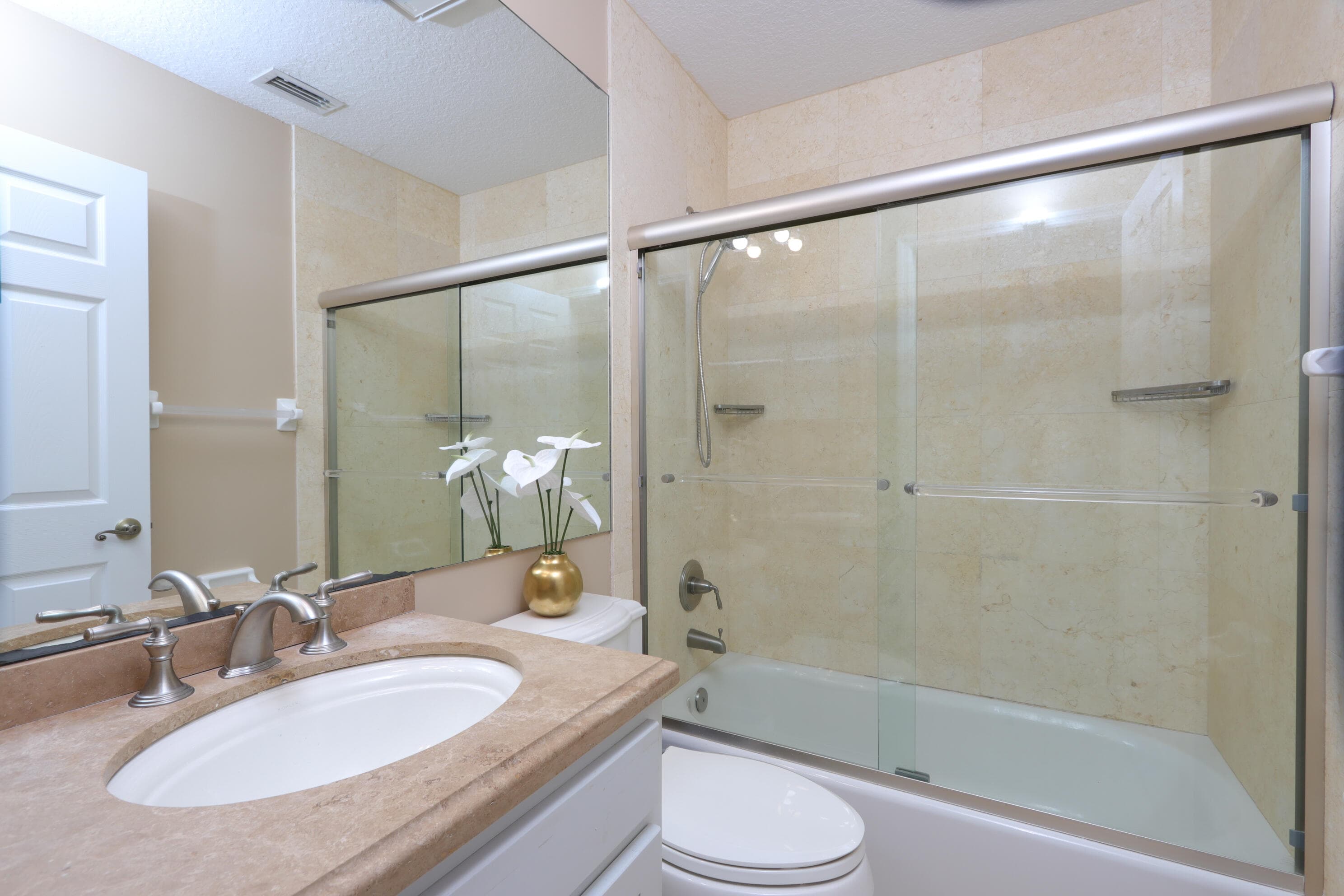 400 Seaside Lane, Juno Beach, FL 33408 — photo 17 of 46