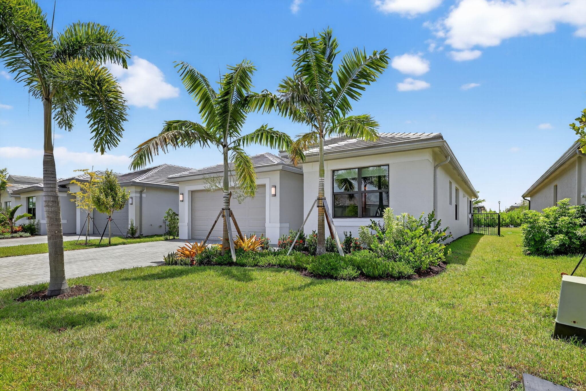 12522 SW Emerald Estuary Terrace, Port St. Lucie, FL 34987 — photo 2 of 121