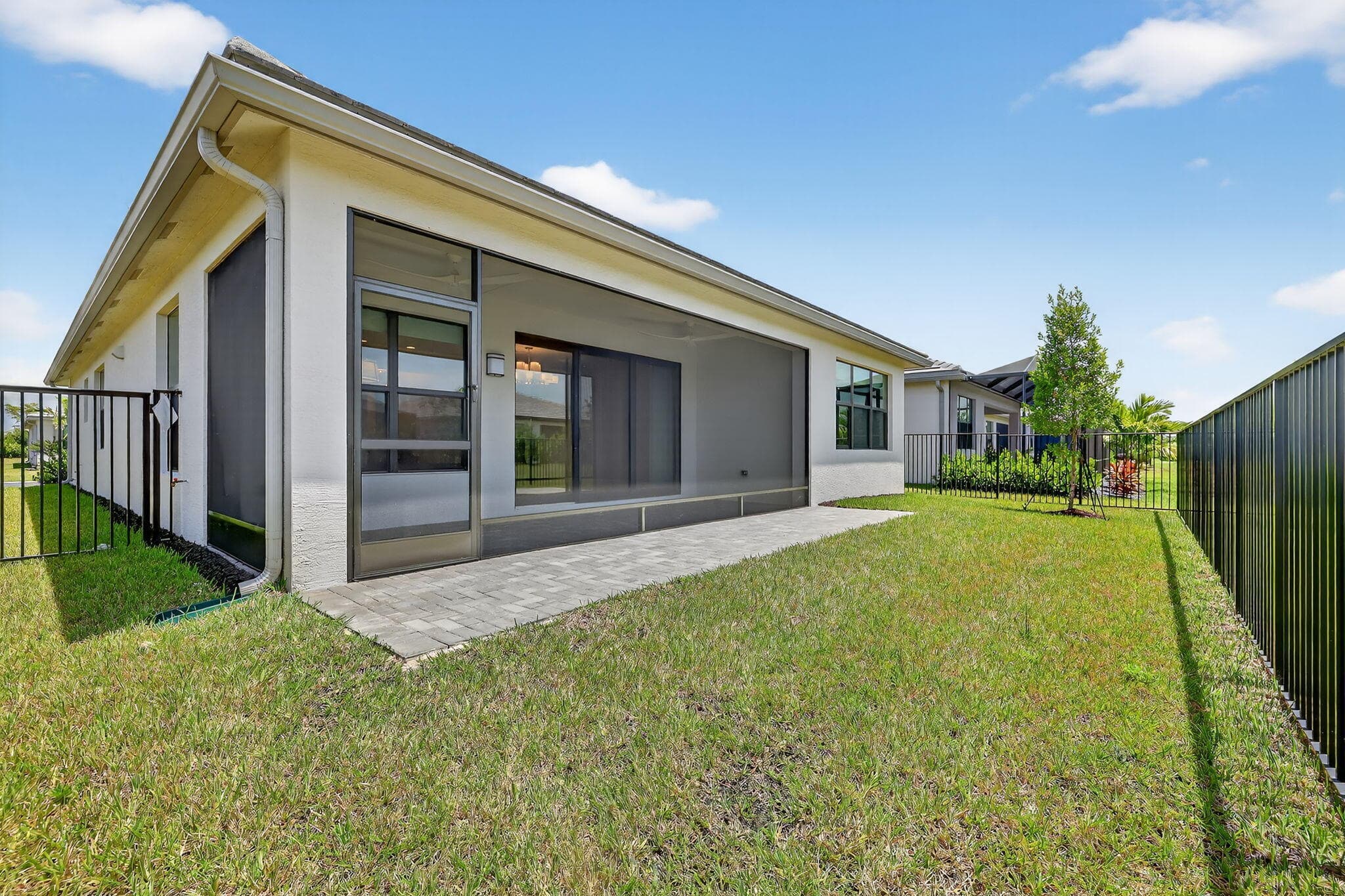 12522 SW Emerald Estuary Terrace, Port St. Lucie, FL 34987 — photo 31 of 121