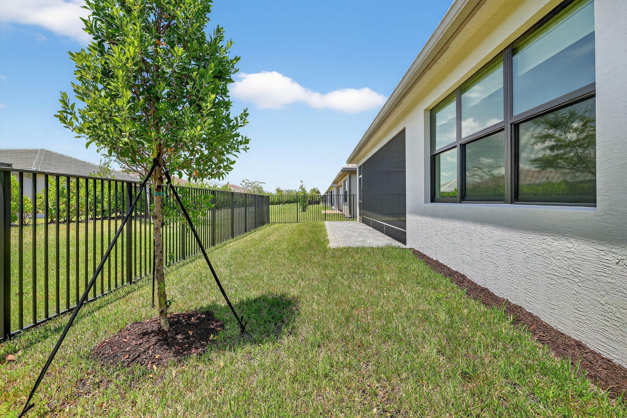 12522 SW Emerald Estuary Terrace, Port St. Lucie, FL 34987 — photo 32 of 121