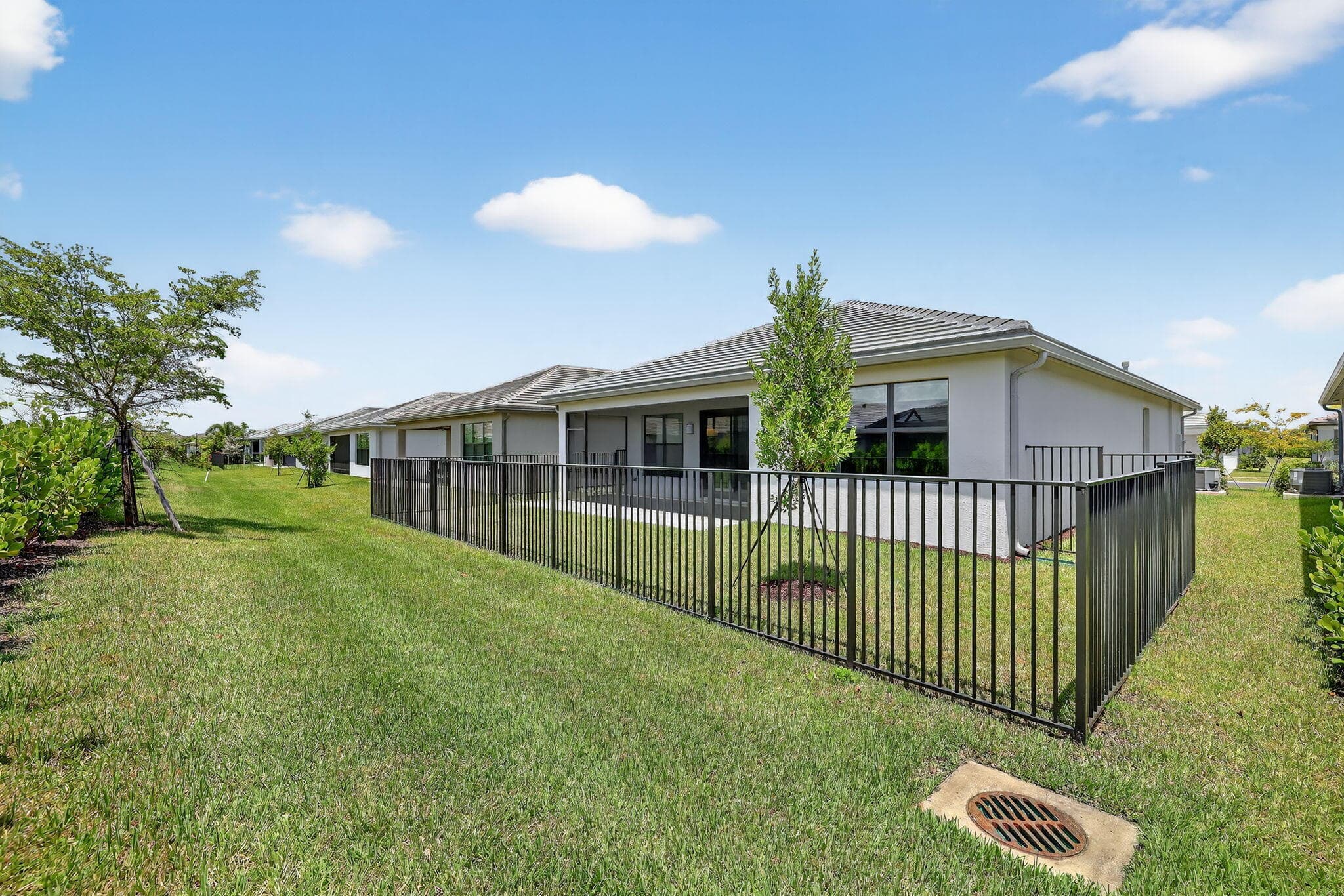 12522 SW Emerald Estuary Terrace, Port St. Lucie, FL 34987 — photo 35 of 121