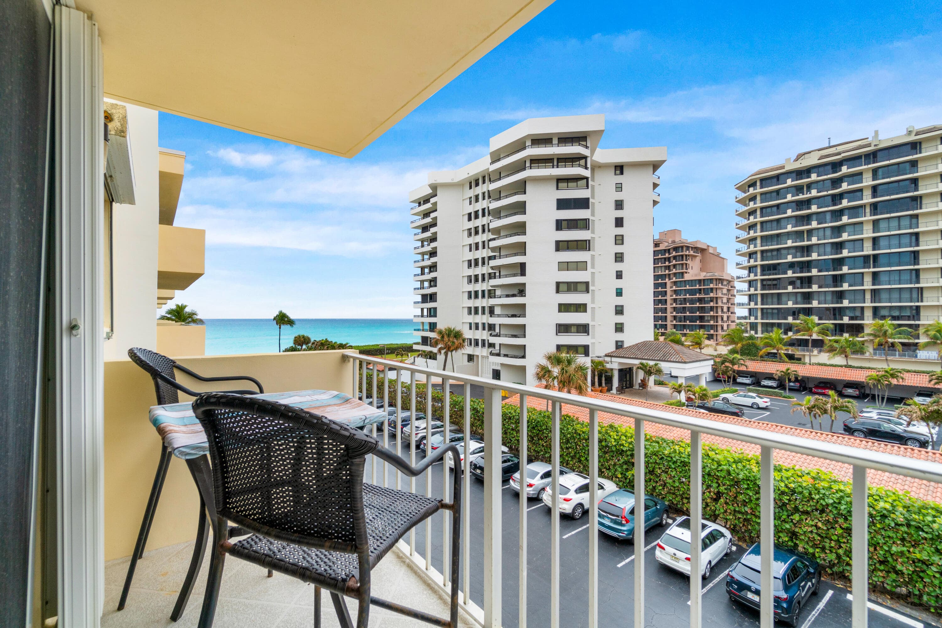630 Ocean Drive 410, Juno Beach, FL 33408 — photo 21 of 27