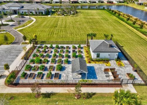 12522 SW Emerald Estuary Terrace, Port St. Lucie, FL 34987 — photo 82 of 121