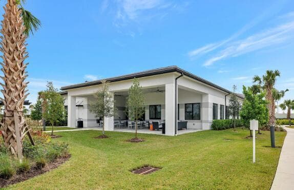 12522 SW Emerald Estuary Terrace, Port St. Lucie, FL 34987 — photo 90 of 121