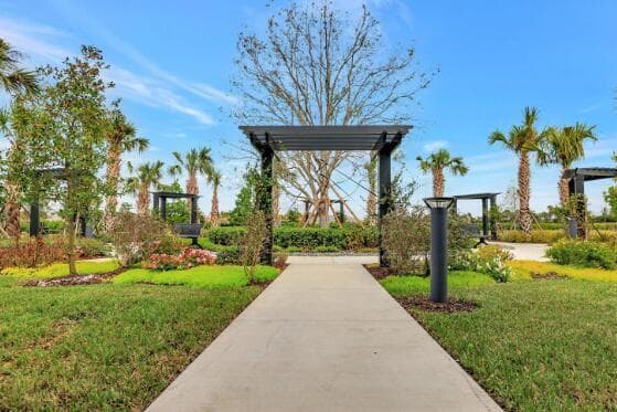 12522 SW Emerald Estuary Terrace, Port St. Lucie, FL 34987 — photo 92 of 121