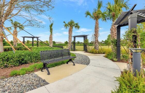 12522 SW Emerald Estuary Terrace, Port St. Lucie, FL 34987 — photo 93 of 121